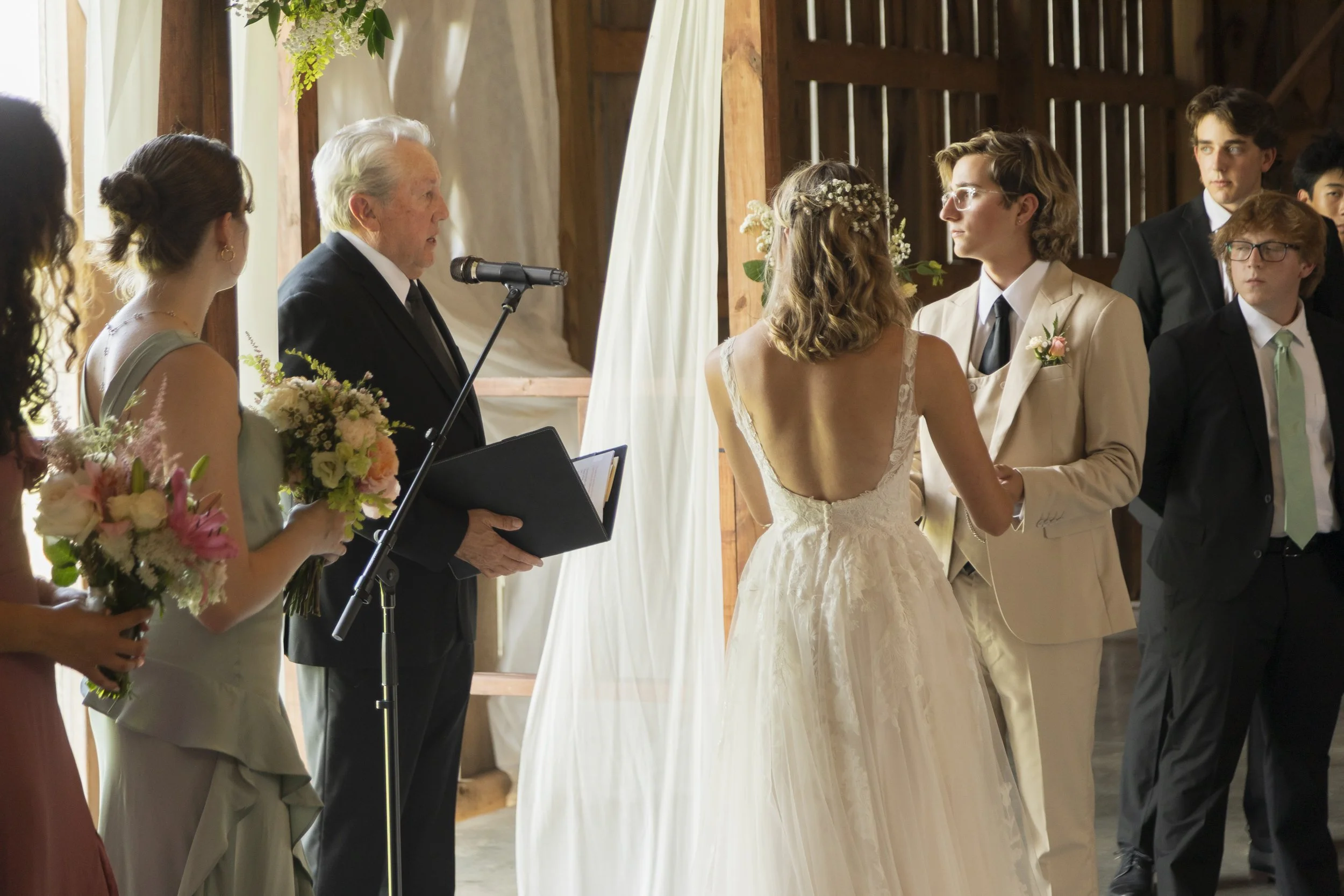 Joseph and Sarah Wedding Photos-383.jpg