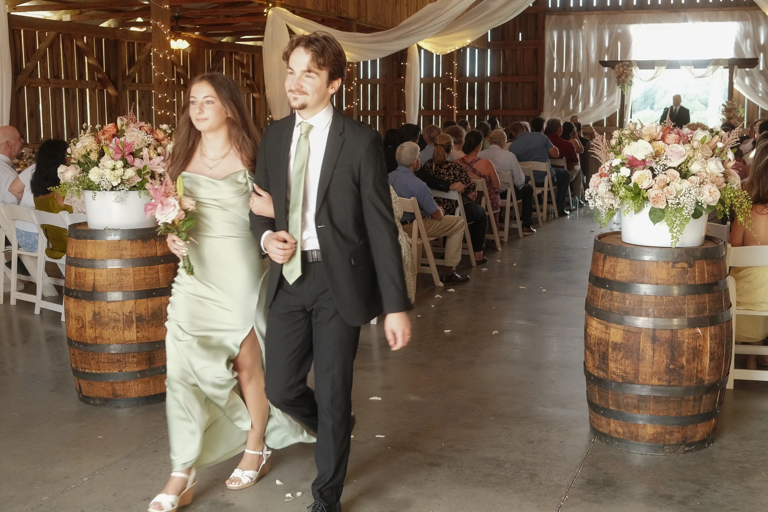 Joseph and Sarah Wedding Photos-135.jpg