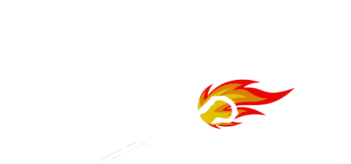 Shepherd&rsquo;s Fire logo