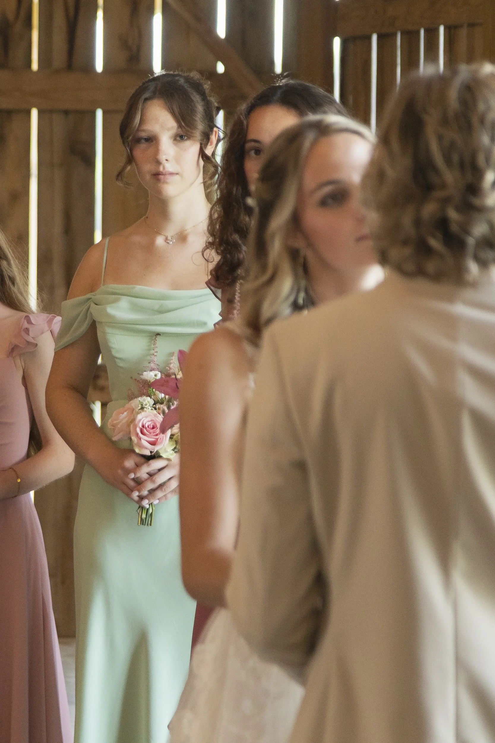 Joseph and Sarah Wedding Photos-402.jpg