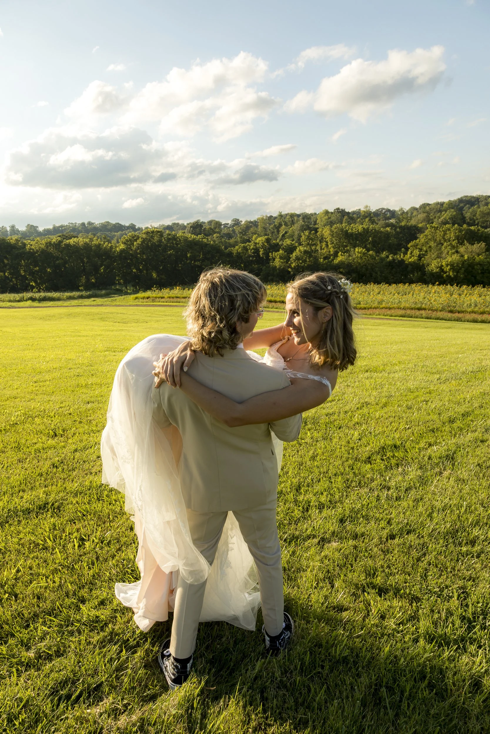 Joseph and Sarah Wedding Photos-684.jpg