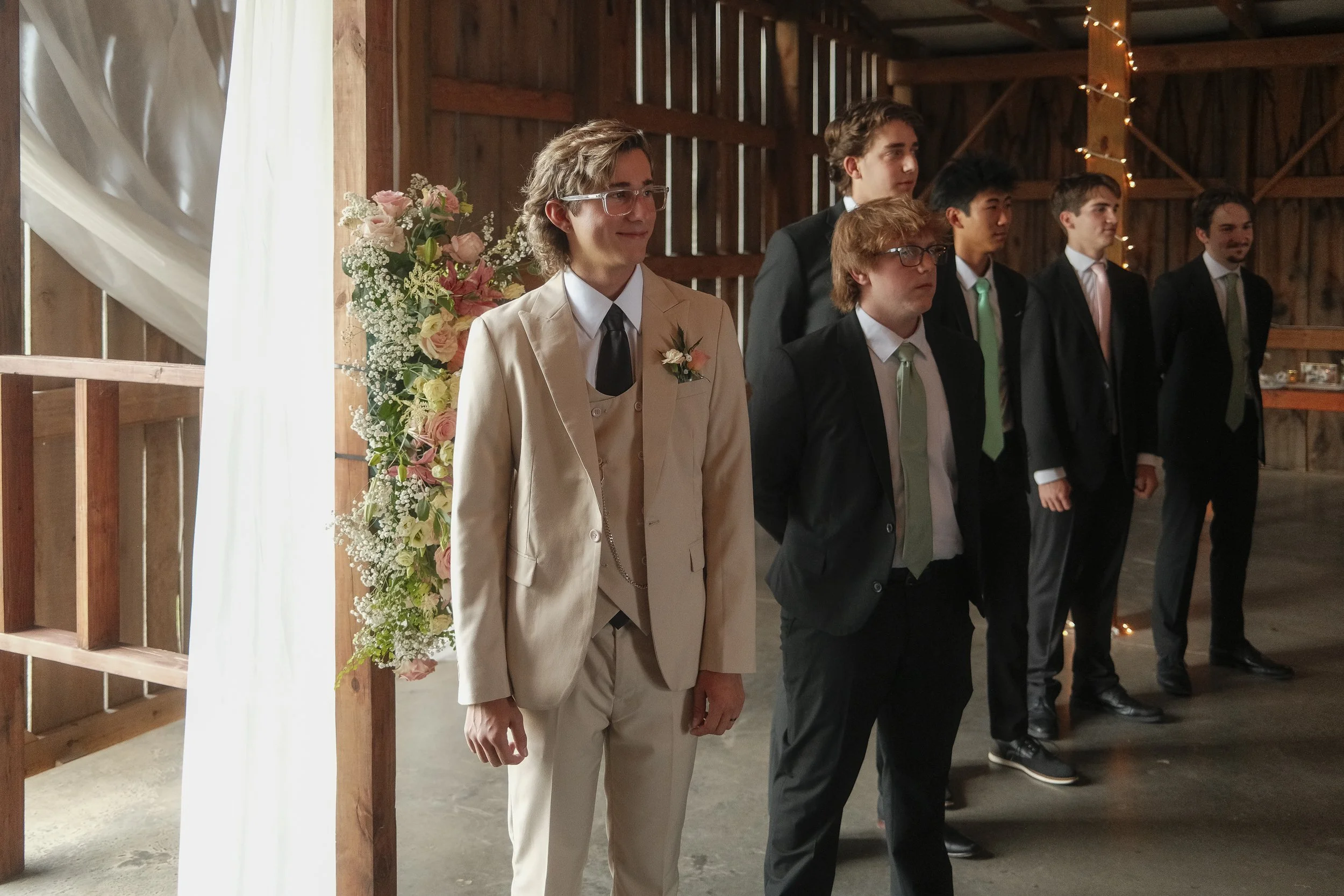 Joseph and Sarah Wedding Photos-68.jpg