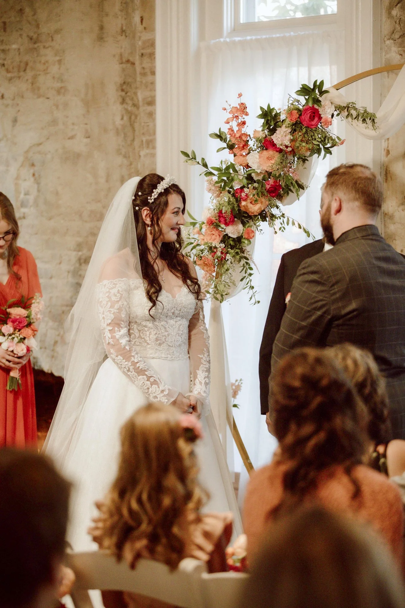 Wedding Final Photos-270.jpg