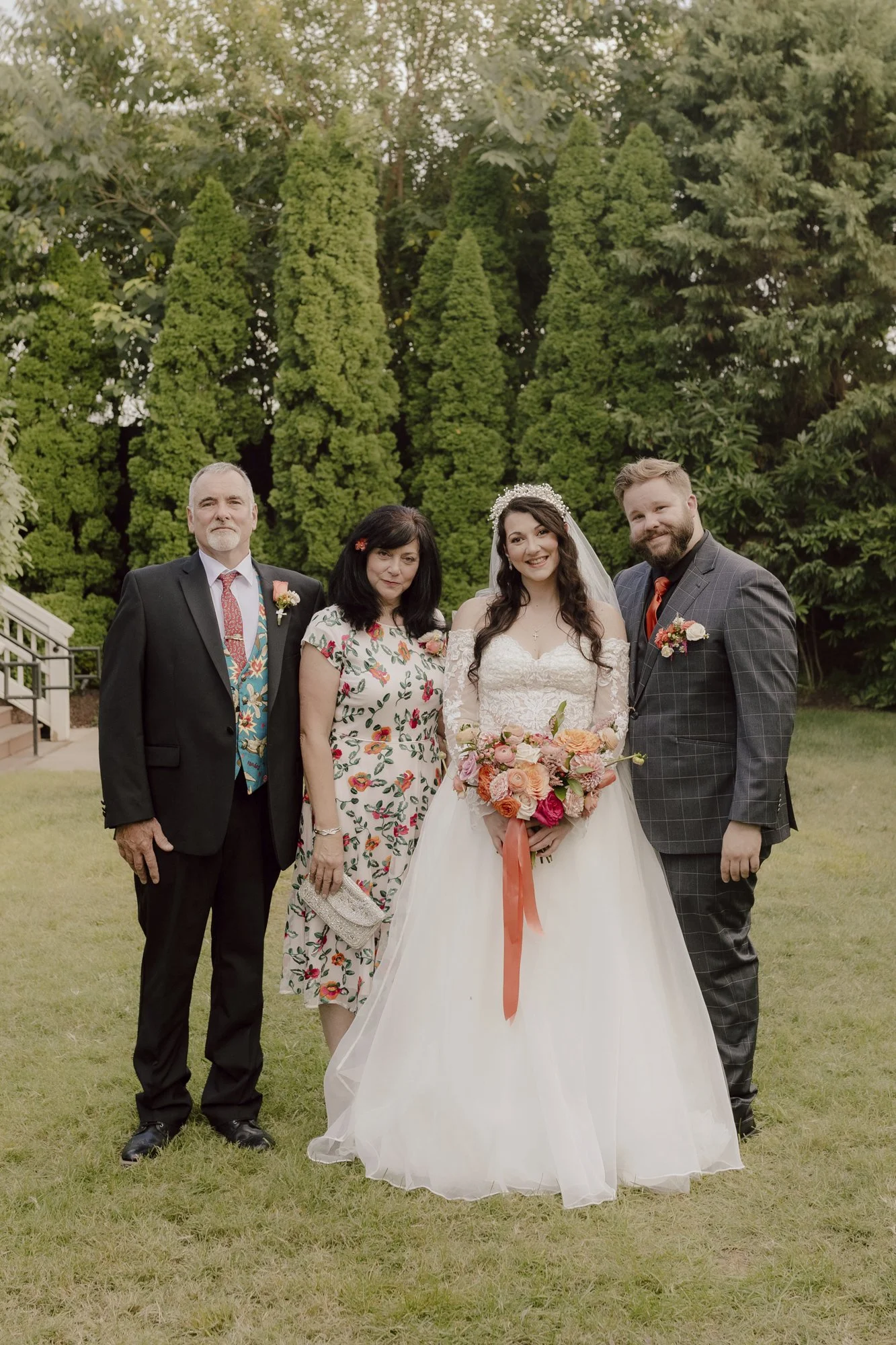 Wedding Final Photos-167.jpg