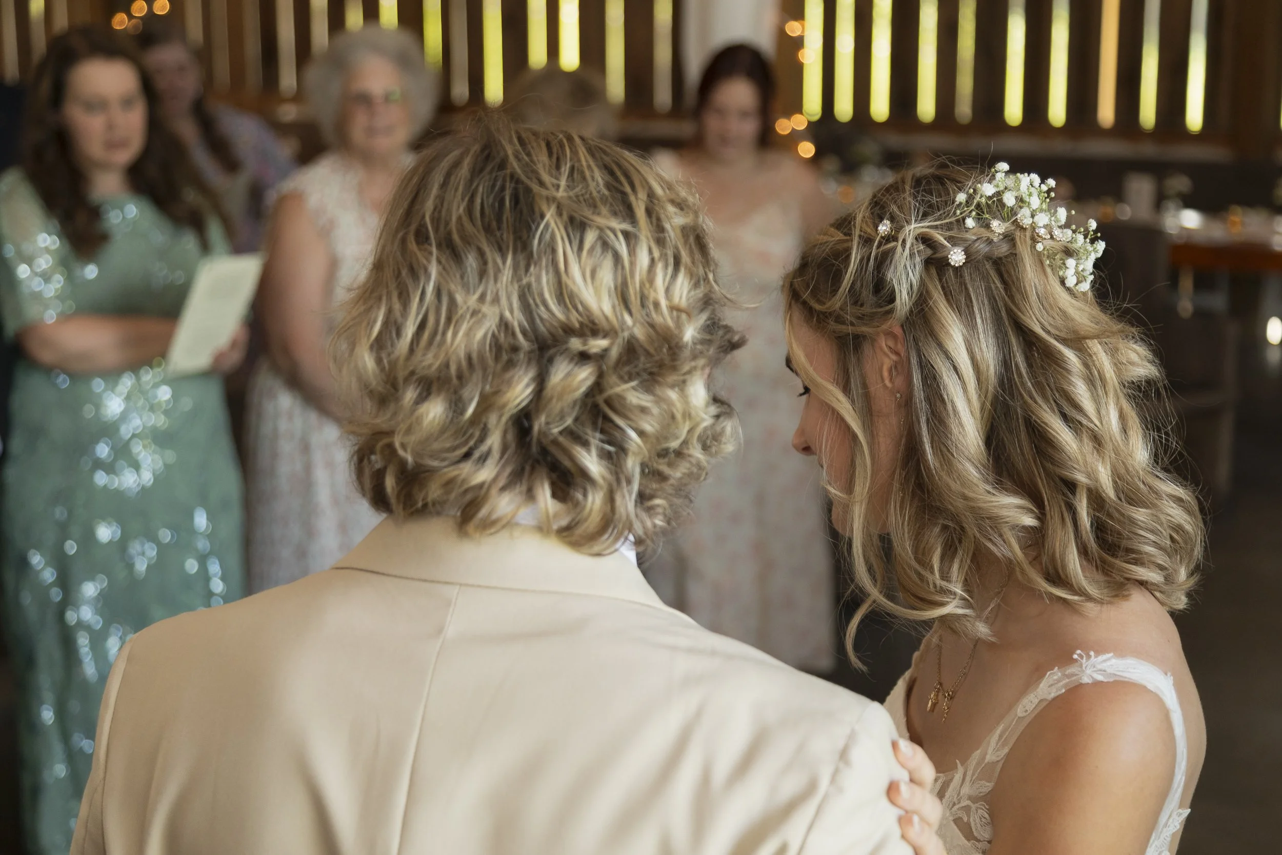 Joseph and Sarah Wedding Photos-409.jpg