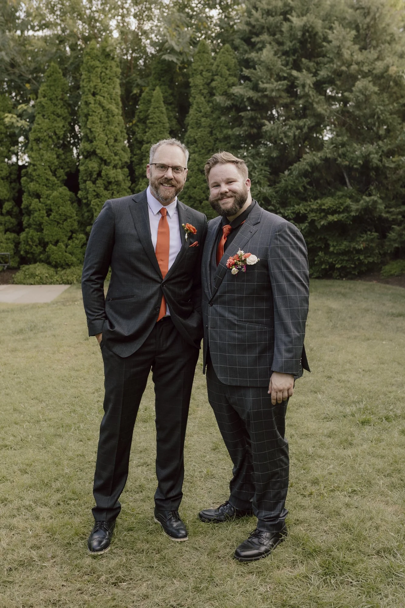Wedding Final Photos-146.jpg