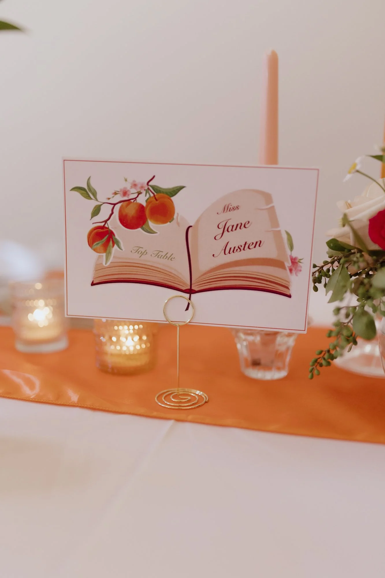Wedding Final Photos-481.jpg