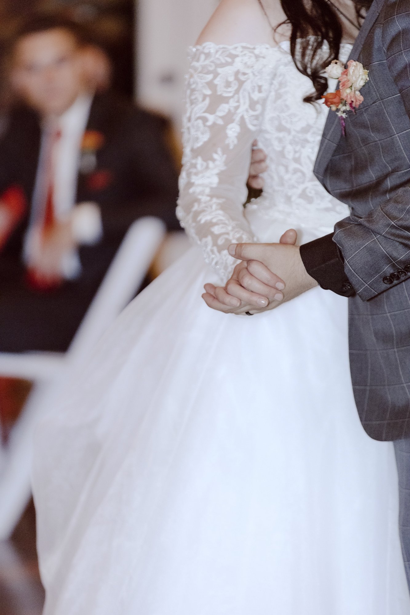 Wedding Final Photos-583.jpg