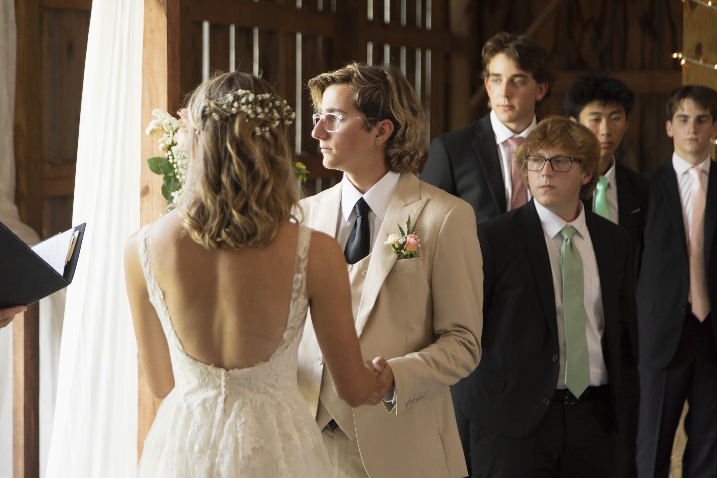Joseph and Sarah Wedding Photos-386.jpg