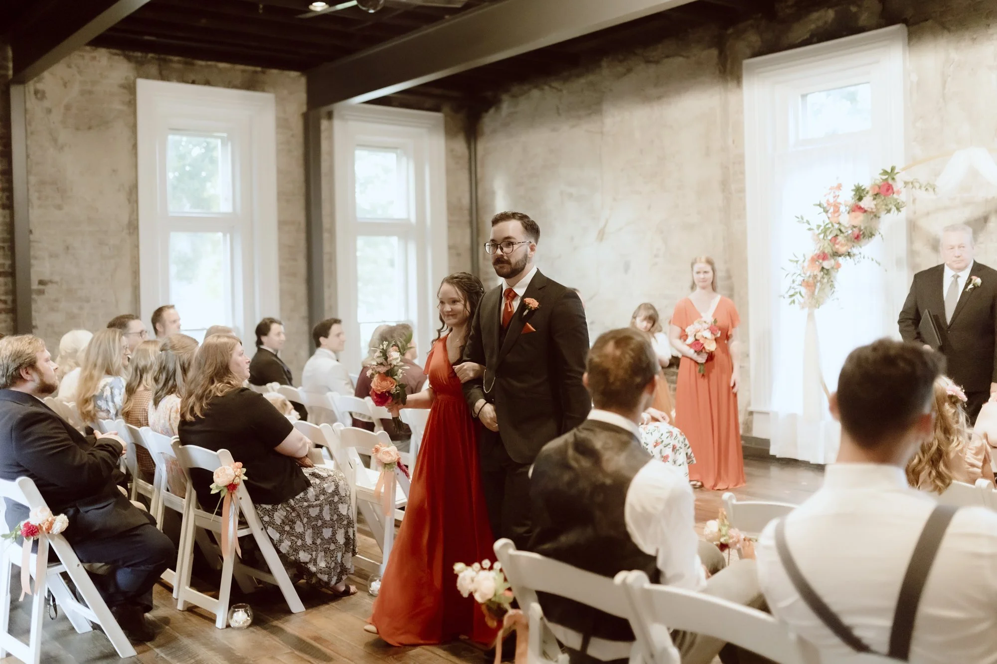 Wedding Final Photos-375.jpg