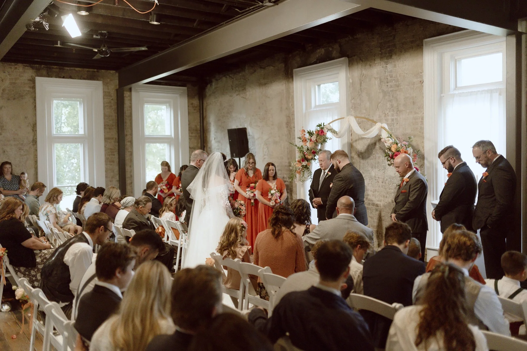 Wedding Final Photos-272.jpg