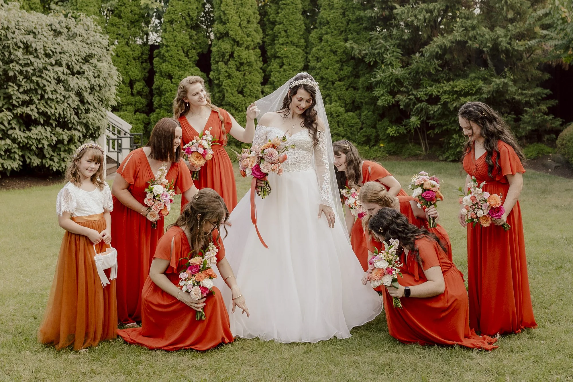 Wedding Final Photos-85.jpg