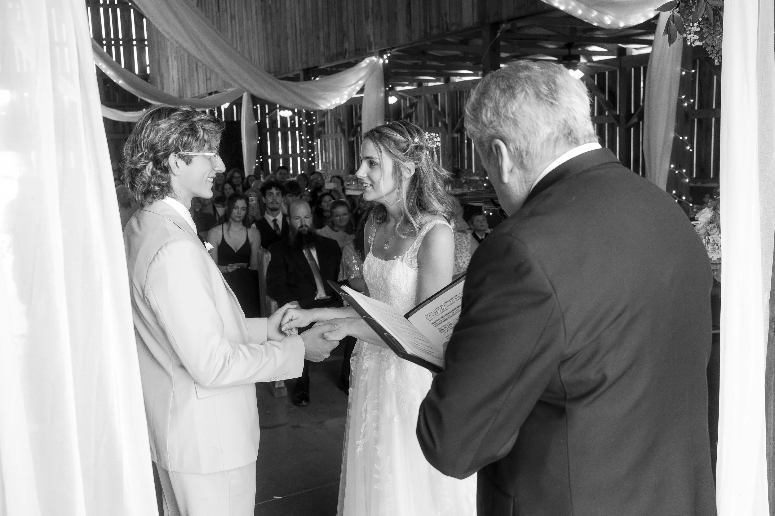 Joseph and Sarah Wedding Photos-127.jpg