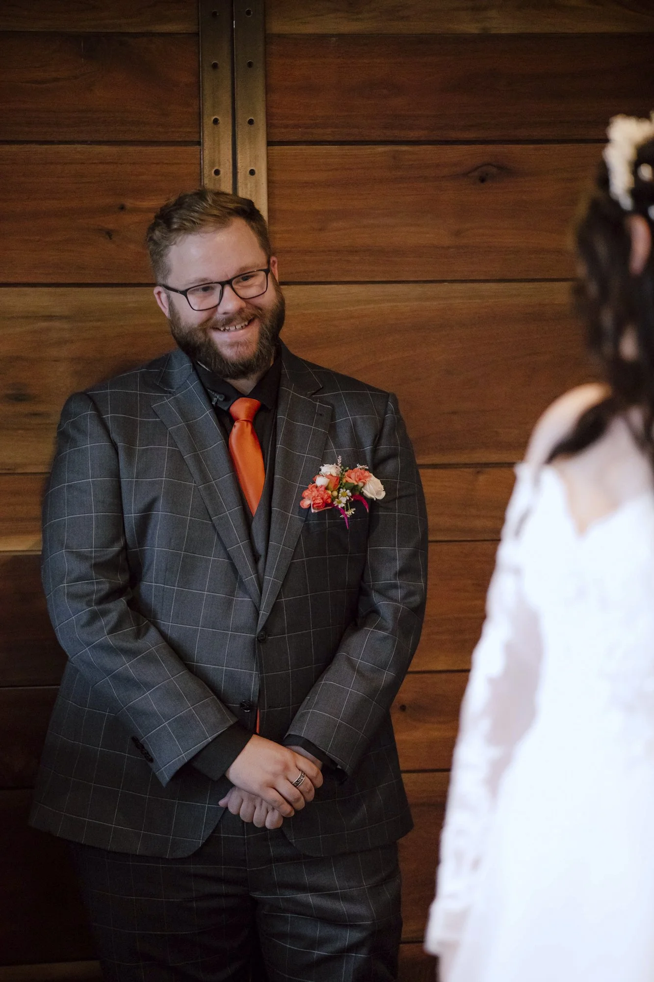 Wedding Final Photos-4.jpg