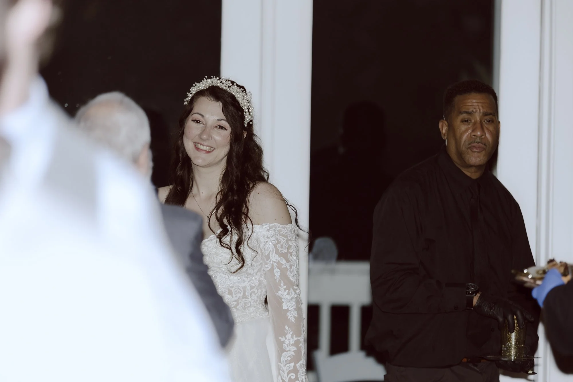 Wedding Final Photos-641.jpg