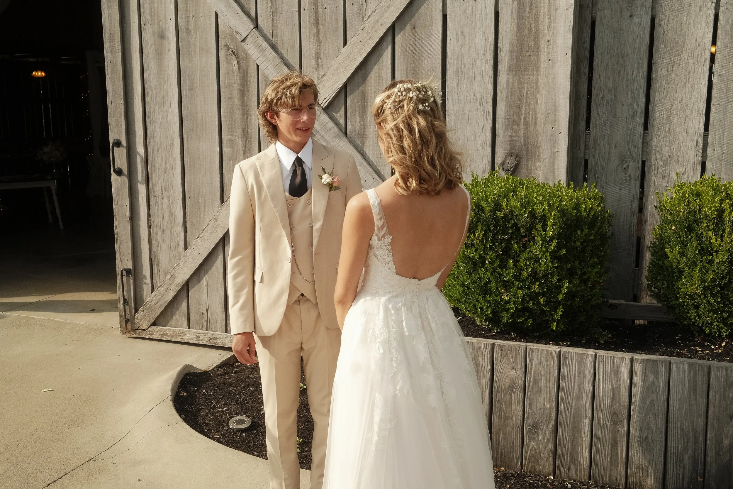 Joseph and Sarah Wedding Photos-161.jpg