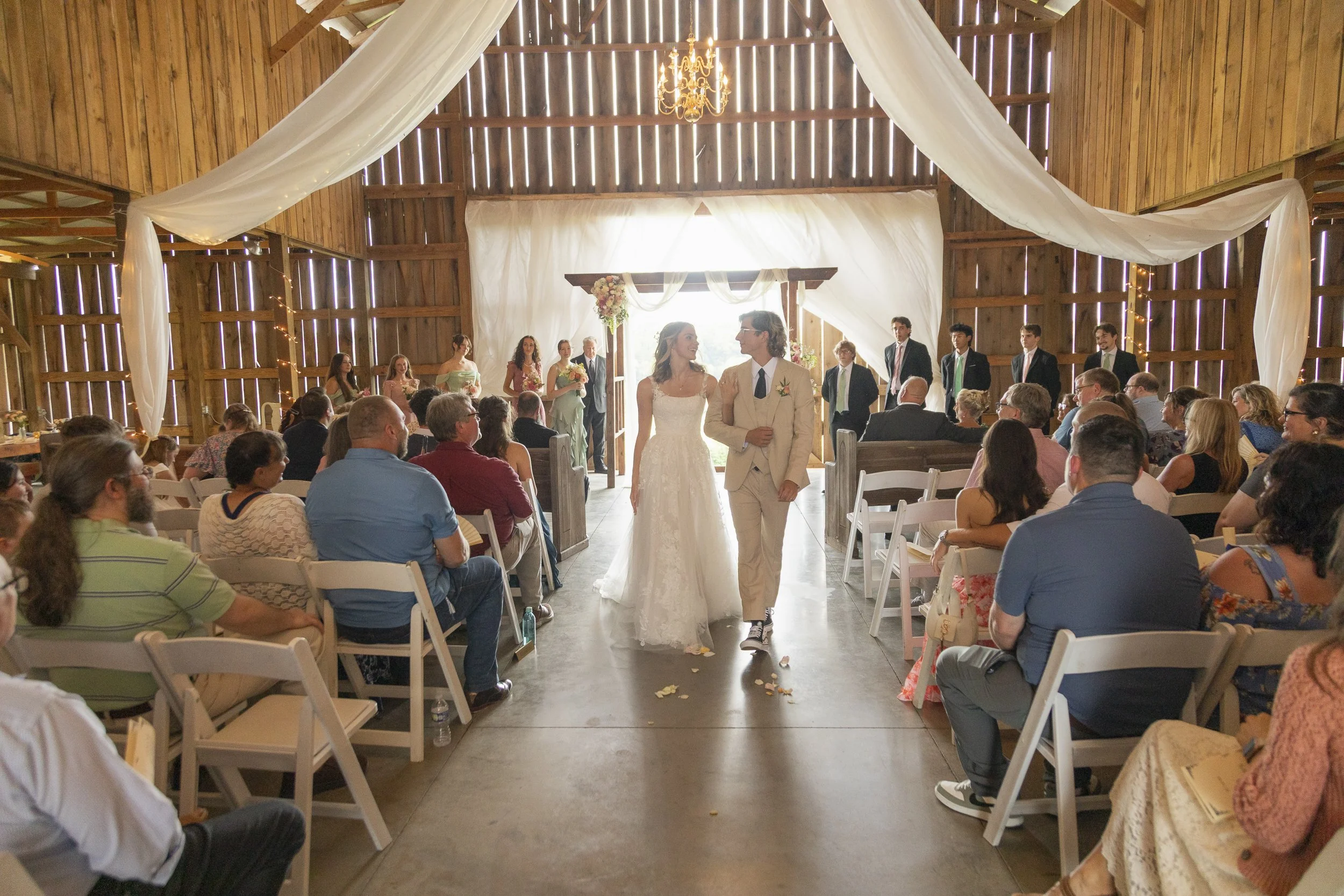 Joseph and Sarah Wedding Photos-467.jpg
