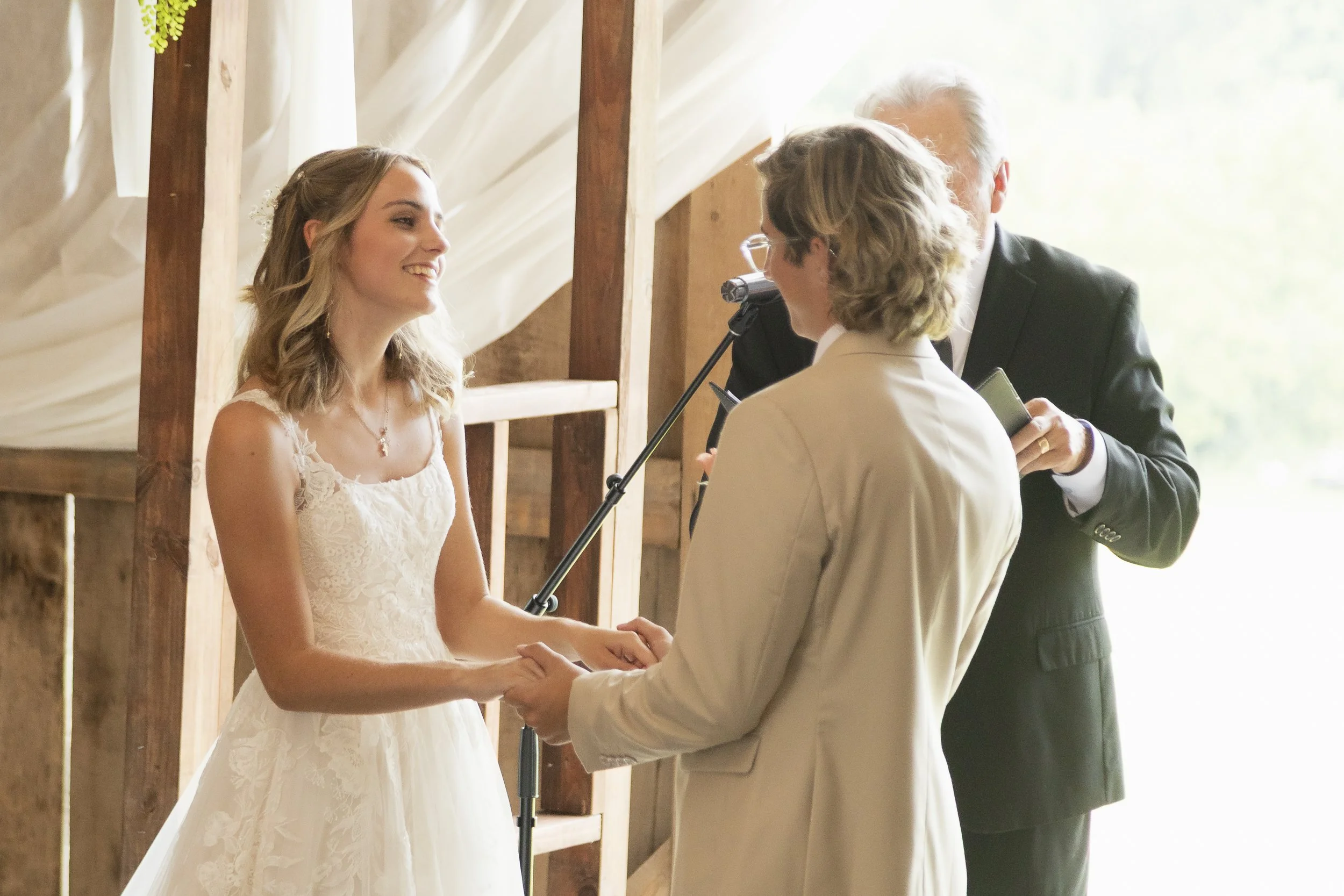 Joseph and Sarah Wedding Photos-436.jpg