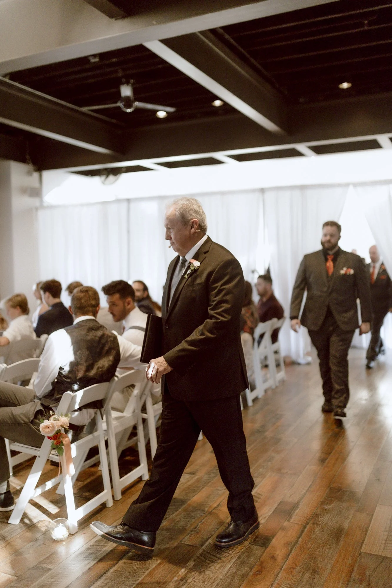 Wedding Final Photos-230.jpg