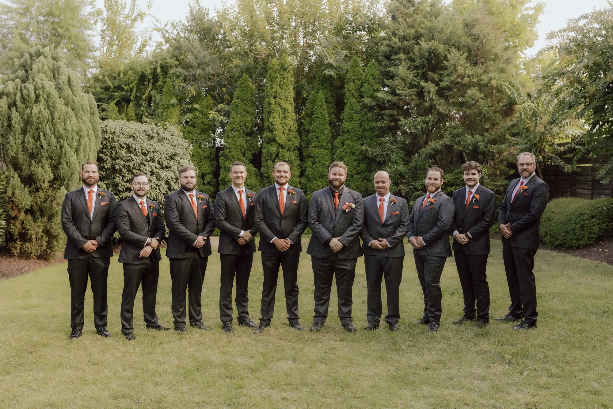 Wedding Final Photos-111.jpg