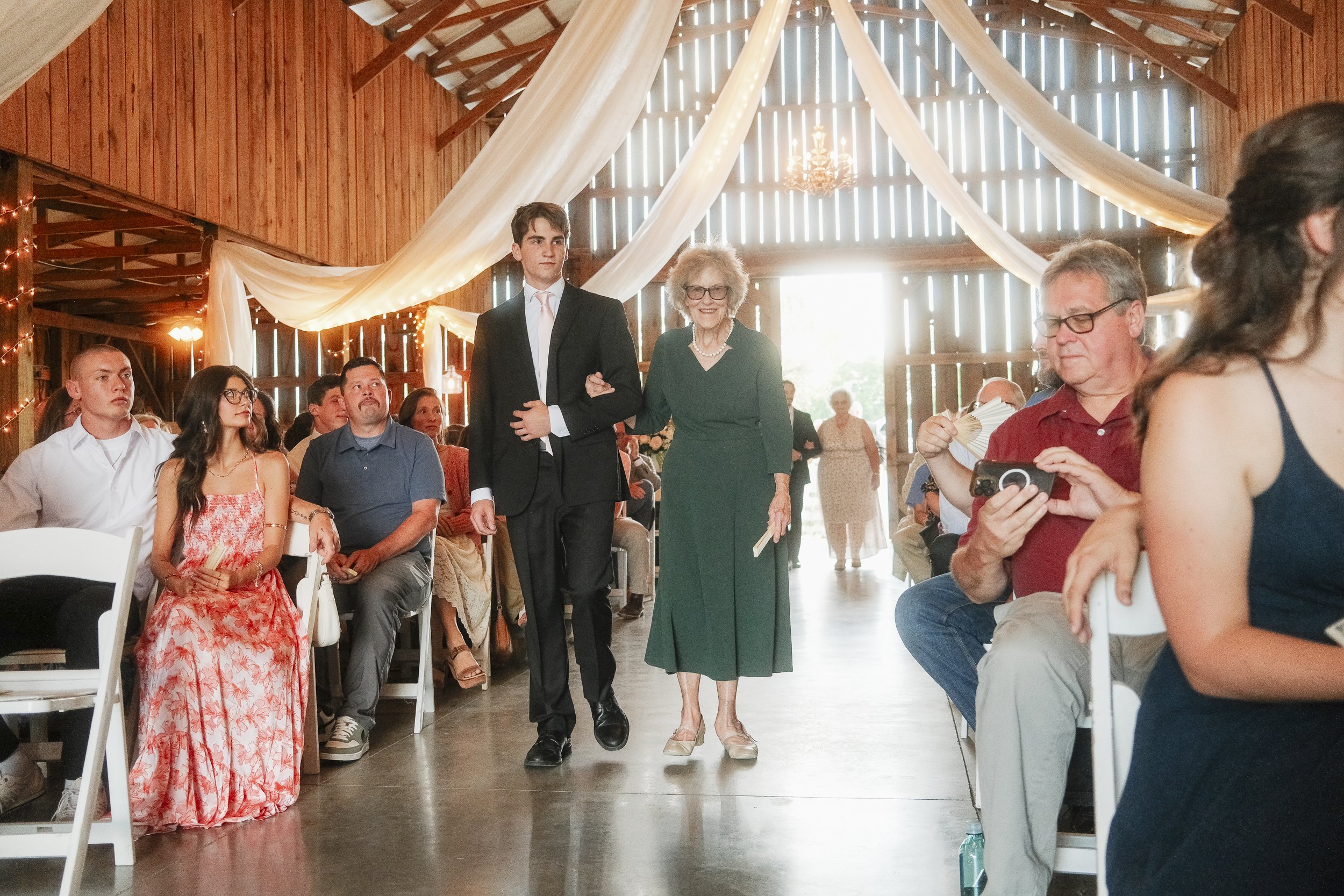 Joseph and Sarah Wedding Photos-29.jpg