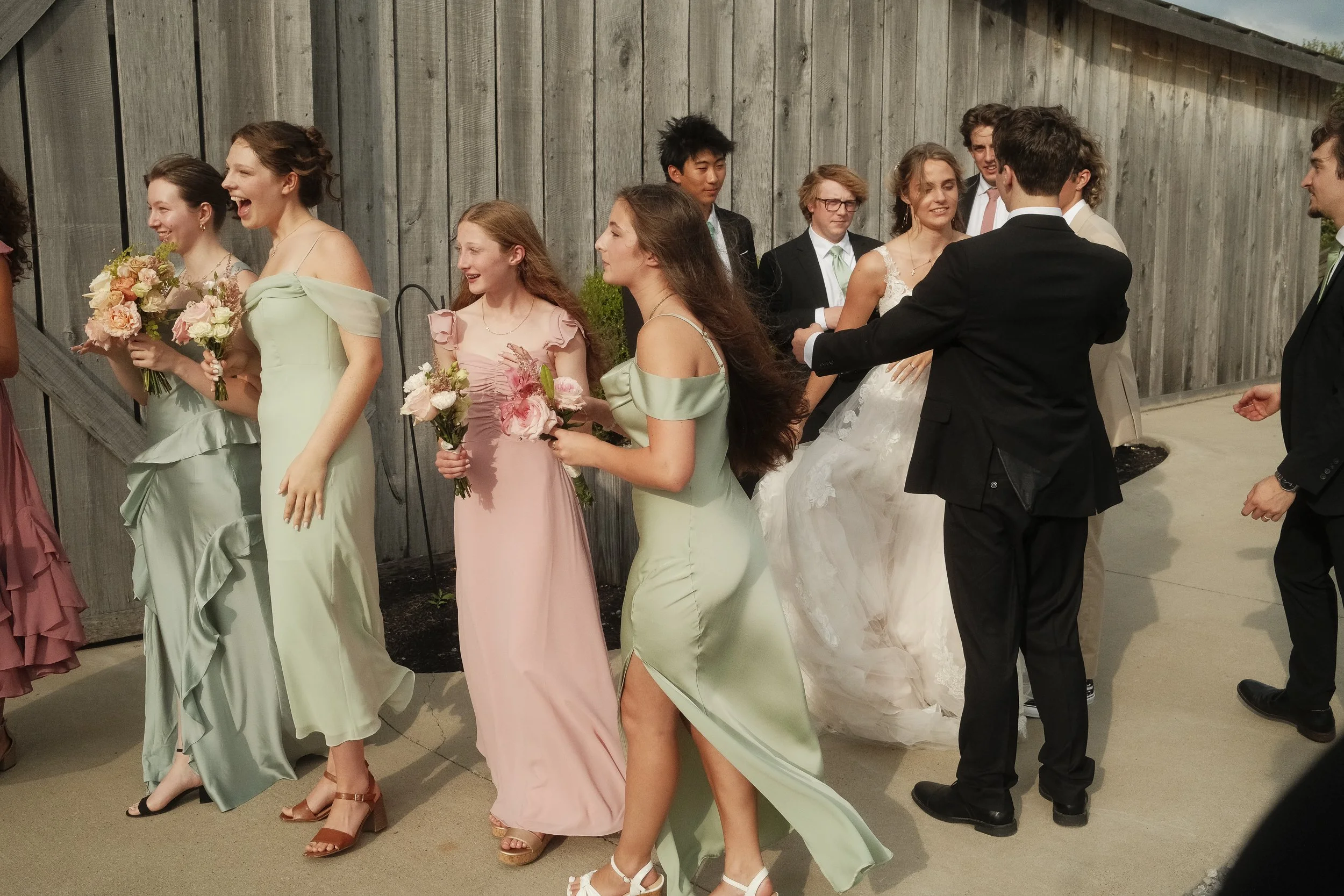 Joseph and Sarah Wedding Photos-144.jpg