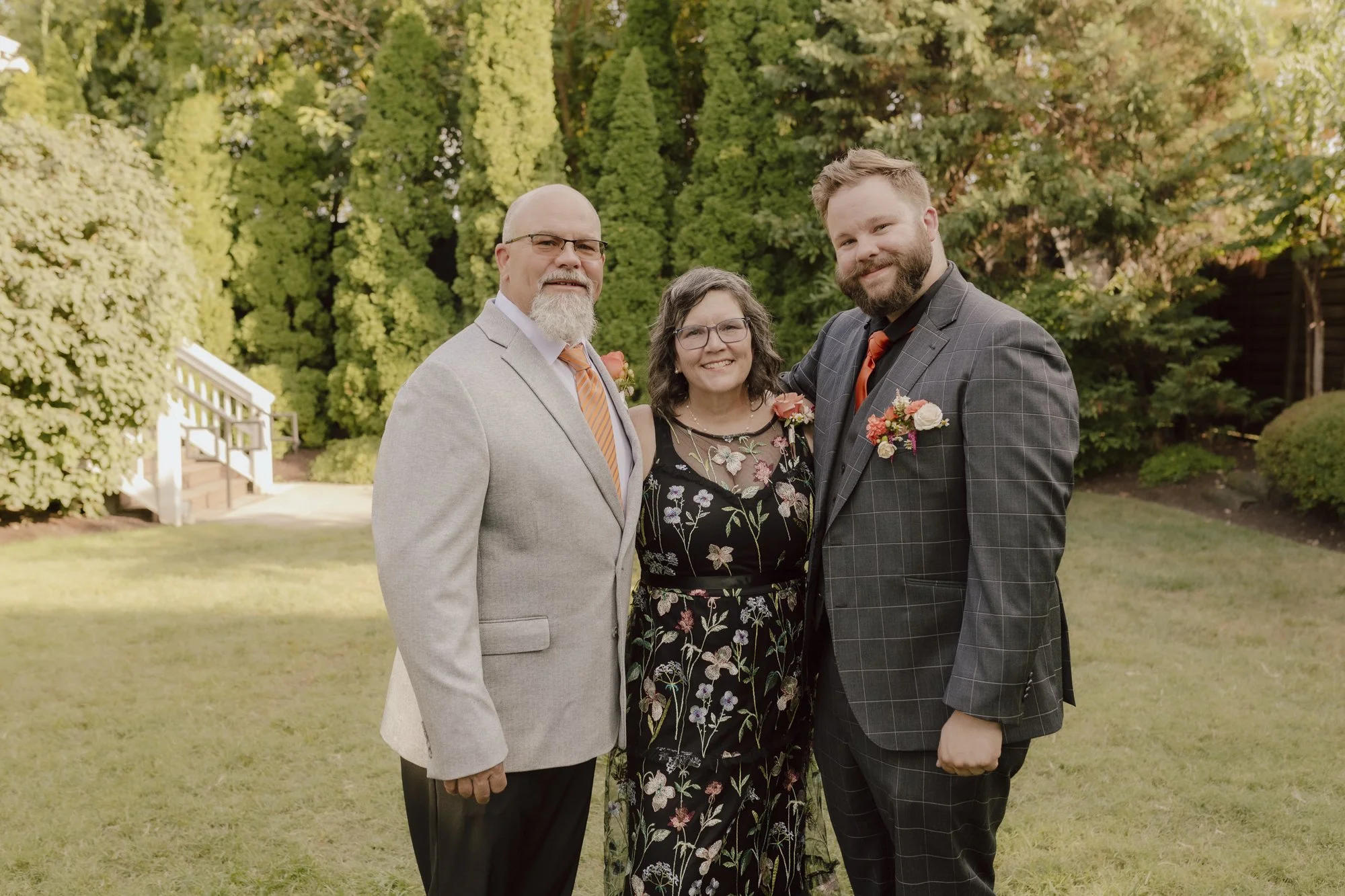 Wedding Final Photos-176.jpg