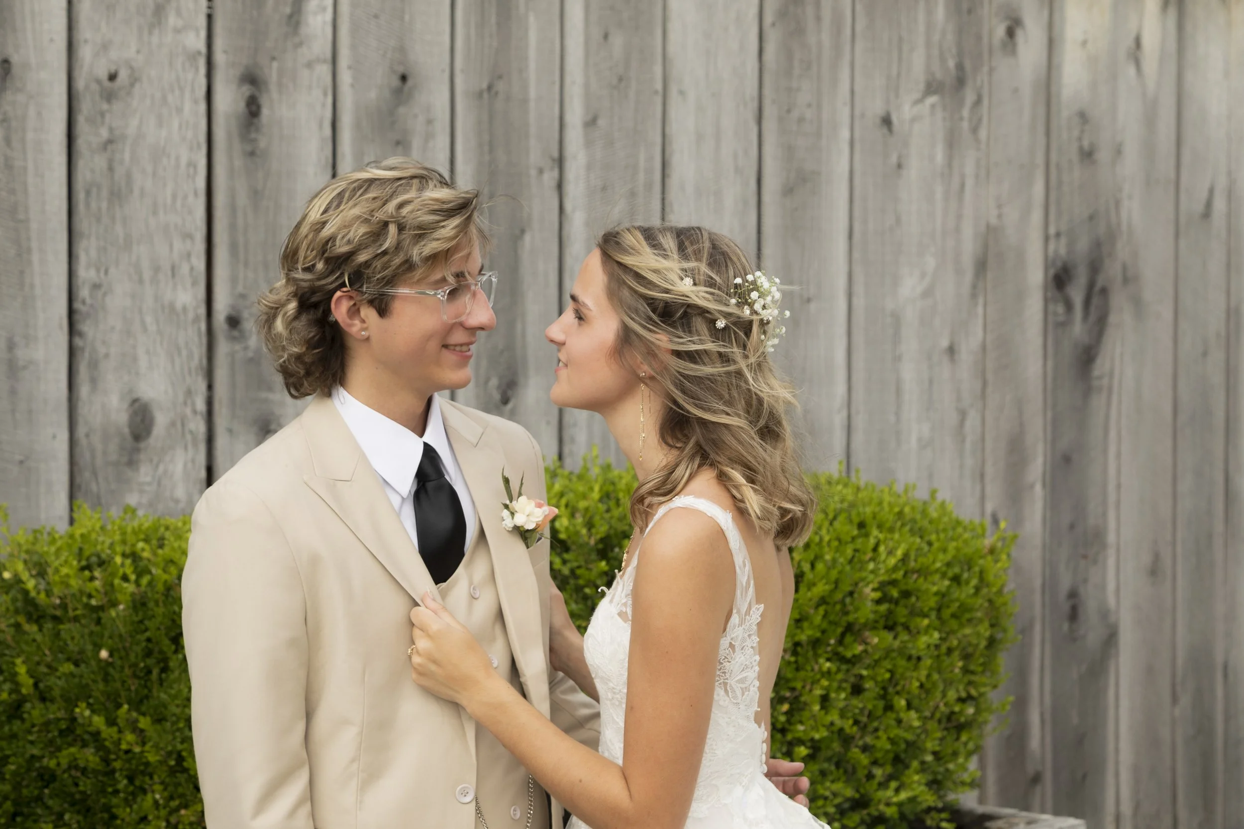 Joseph and Sarah Wedding Photos-526.jpg