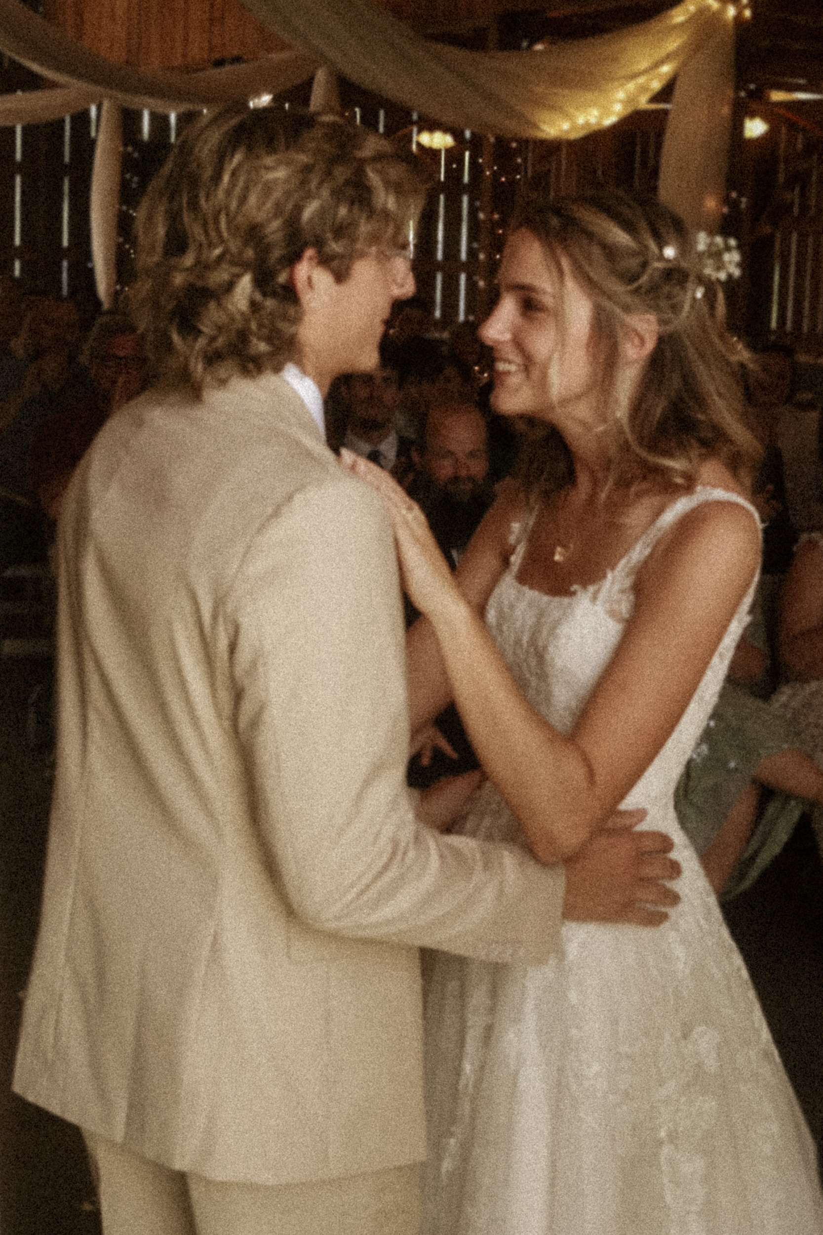 Joseph and Sarah Wedding Photos-131.jpg