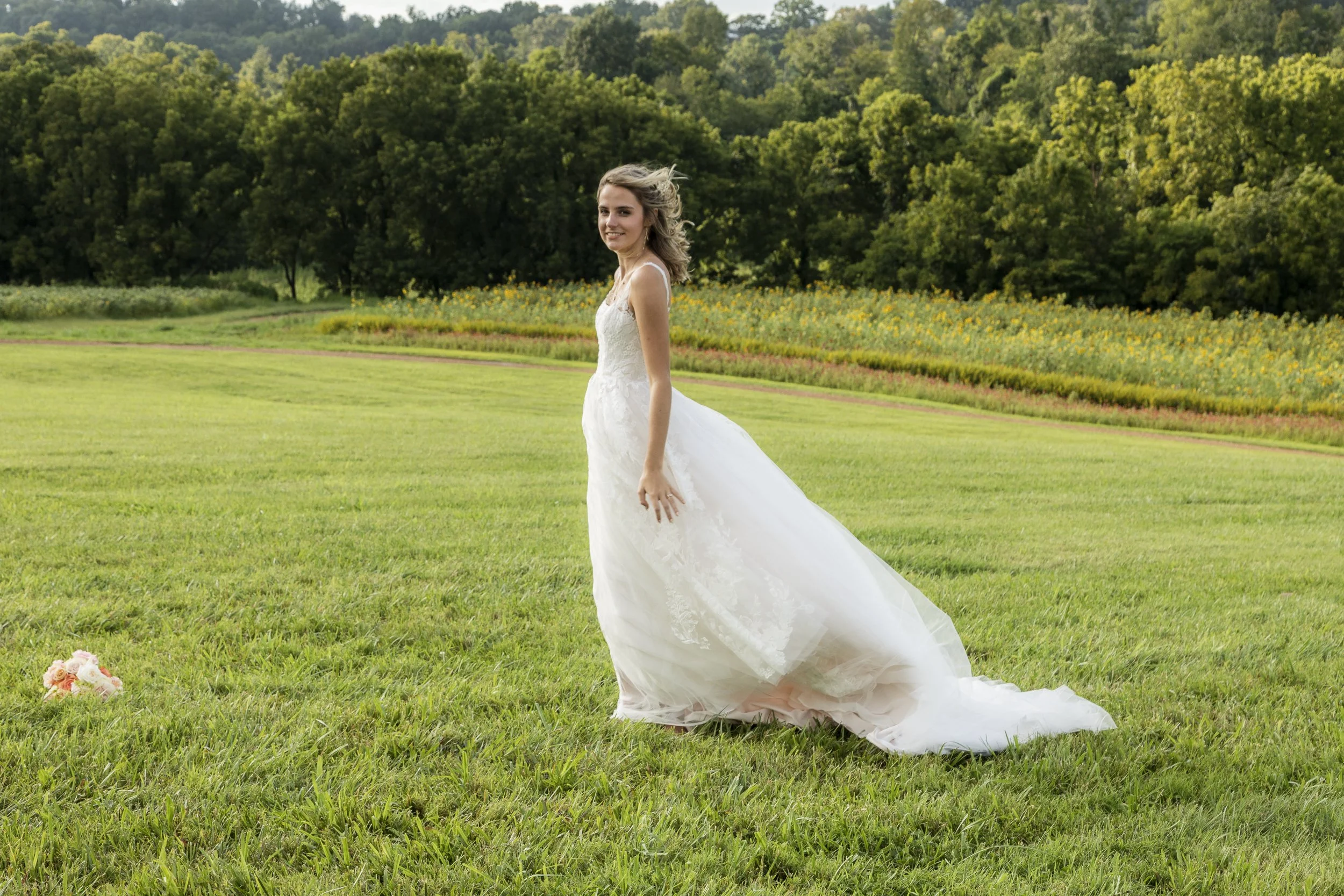 Joseph and Sarah Wedding Photos-633.jpg