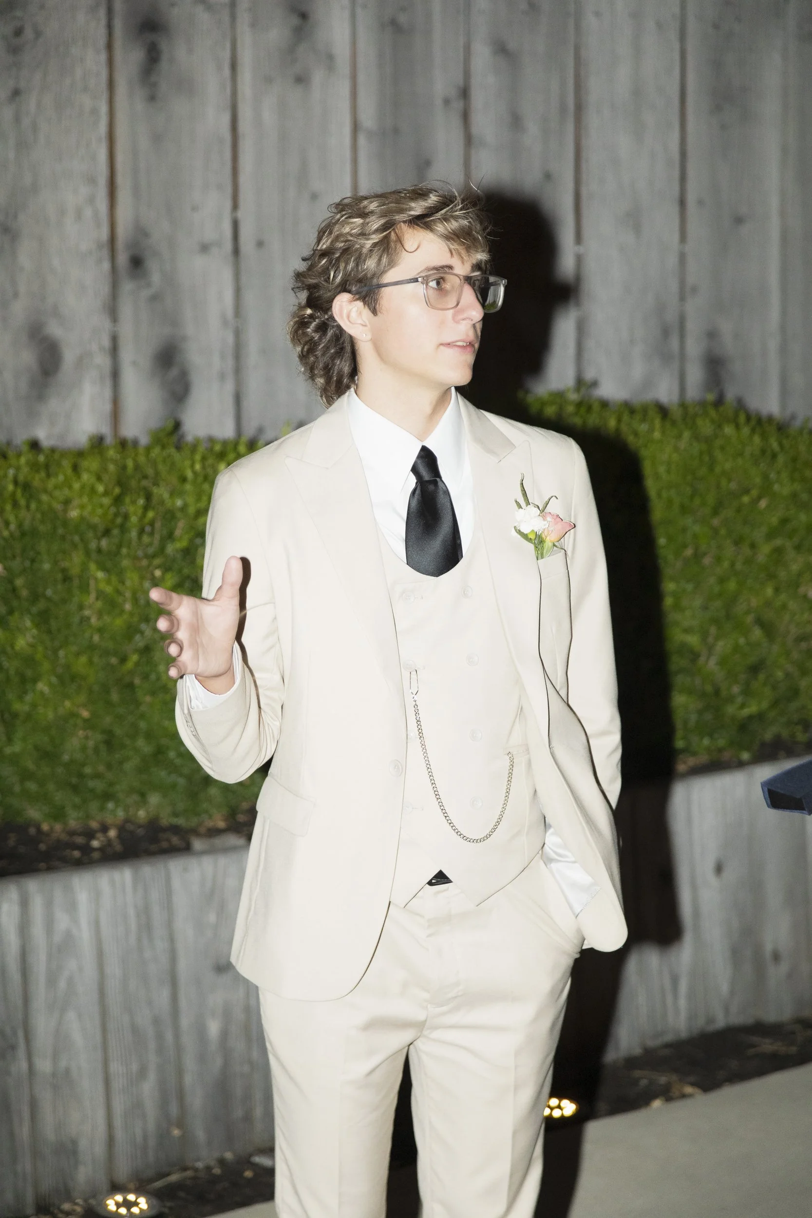 Joseph and Sarah Wedding Photos-896.jpg