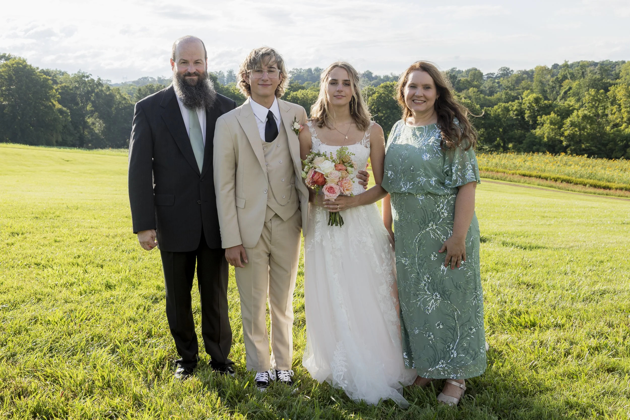 Joseph and Sarah Wedding Photos-650.jpg