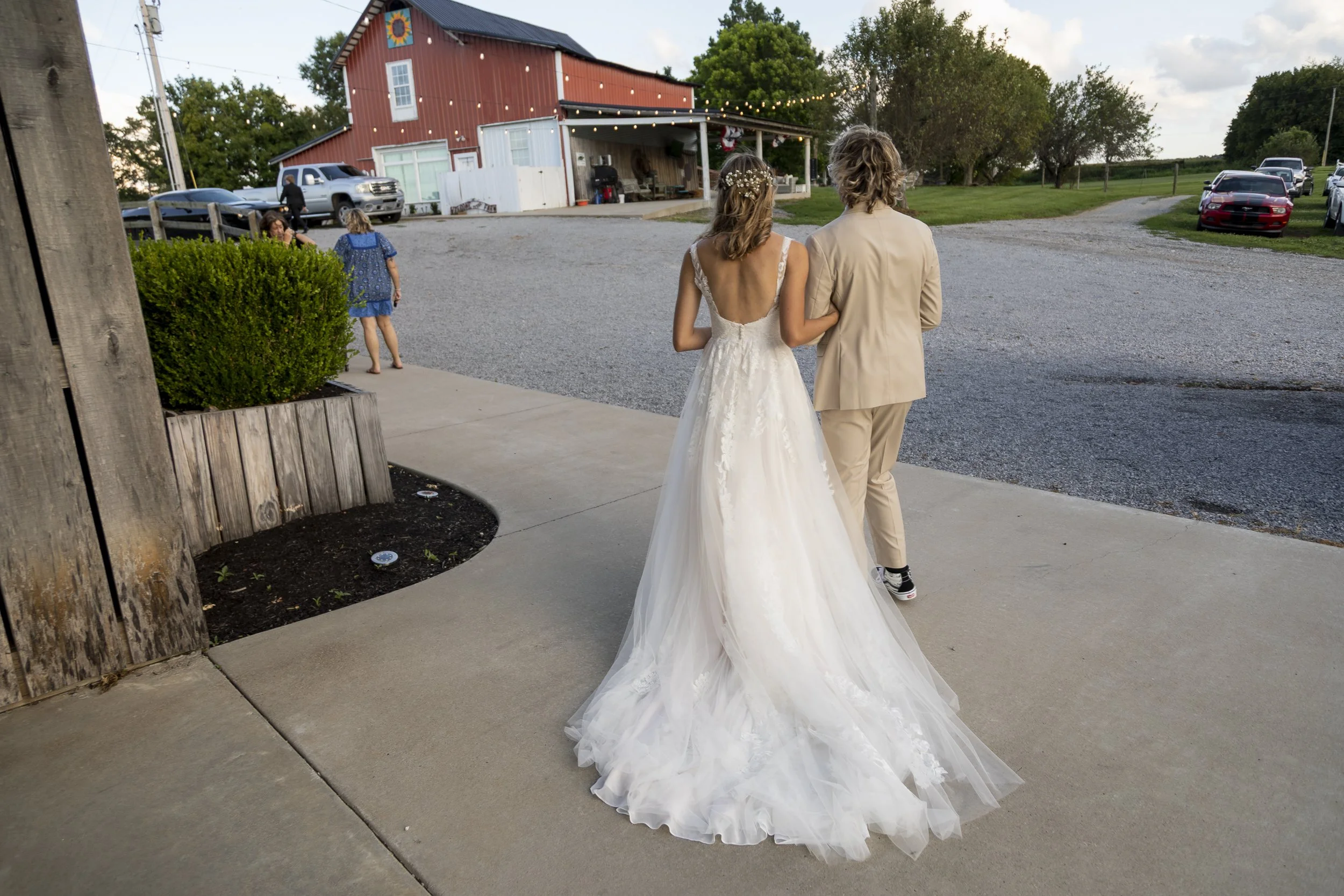 Joseph and Sarah Wedding Photos-813.jpg