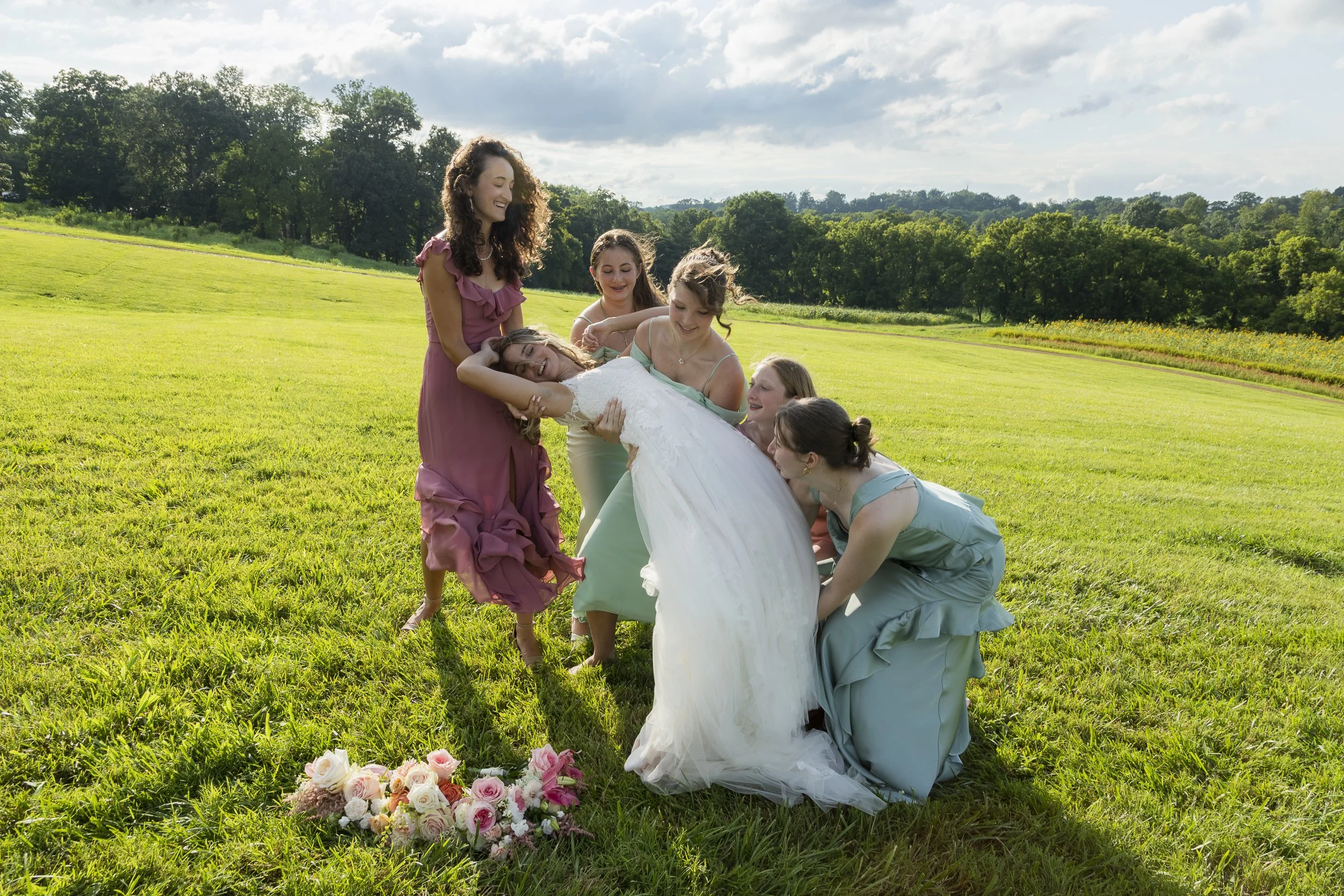 Joseph and Sarah Wedding Photos-612.jpg