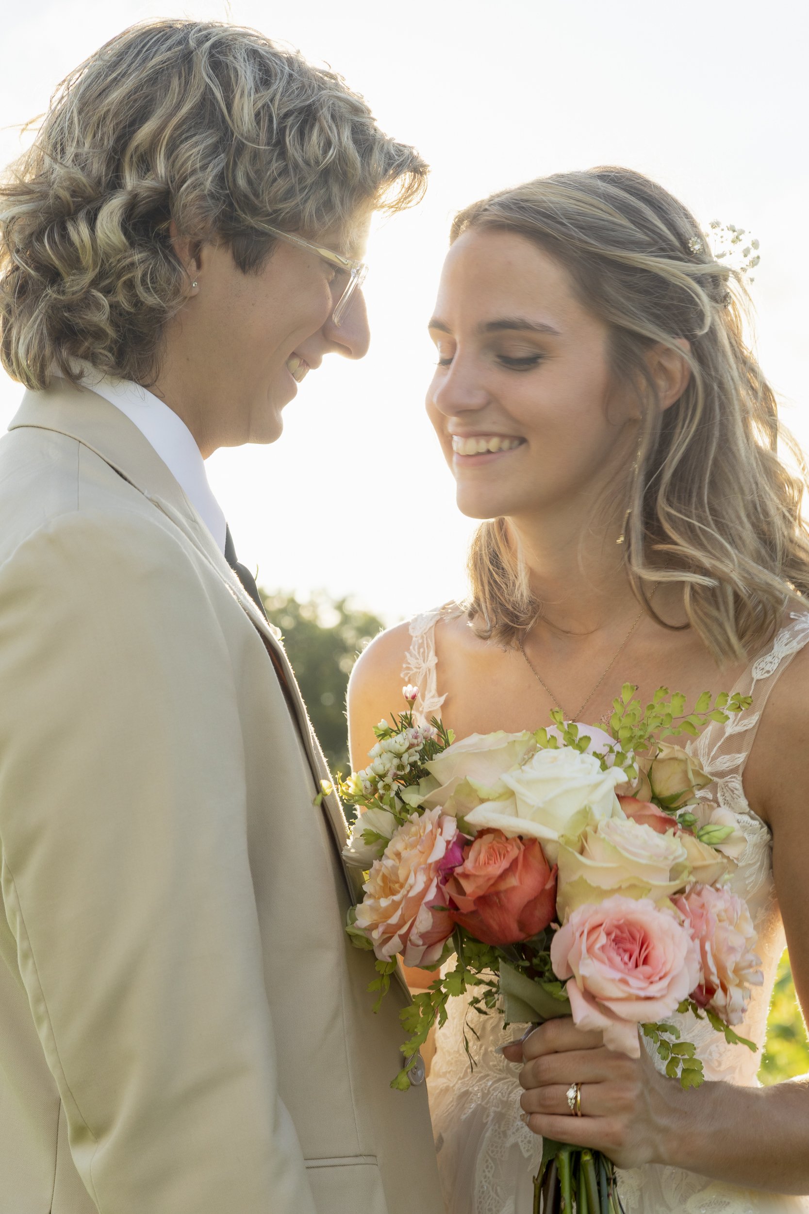 Joseph and Sarah Wedding Photos-767.jpg