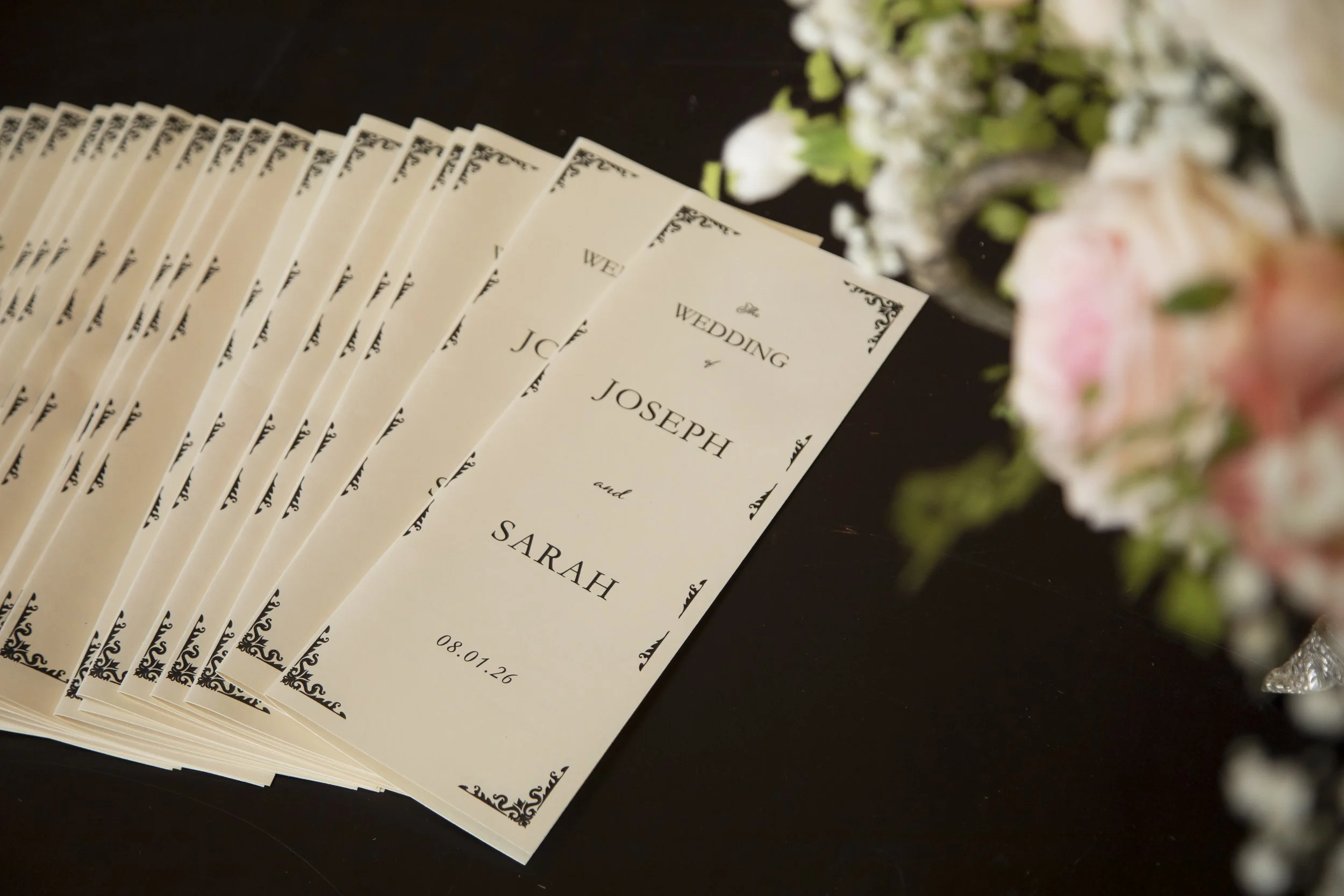 Joseph and Sarah Wedding Photos-288.jpg