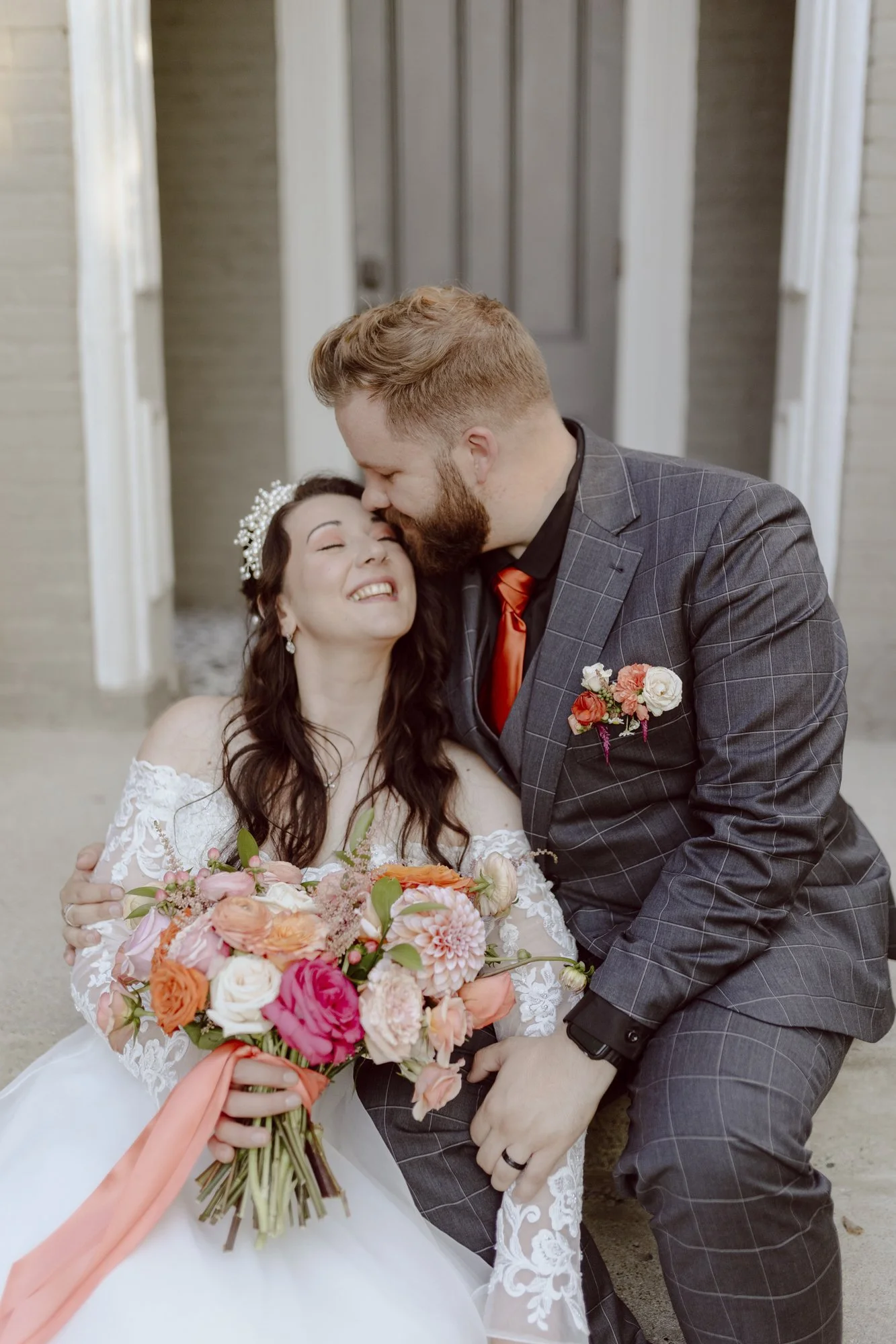 Wedding Final Photos-419.jpg