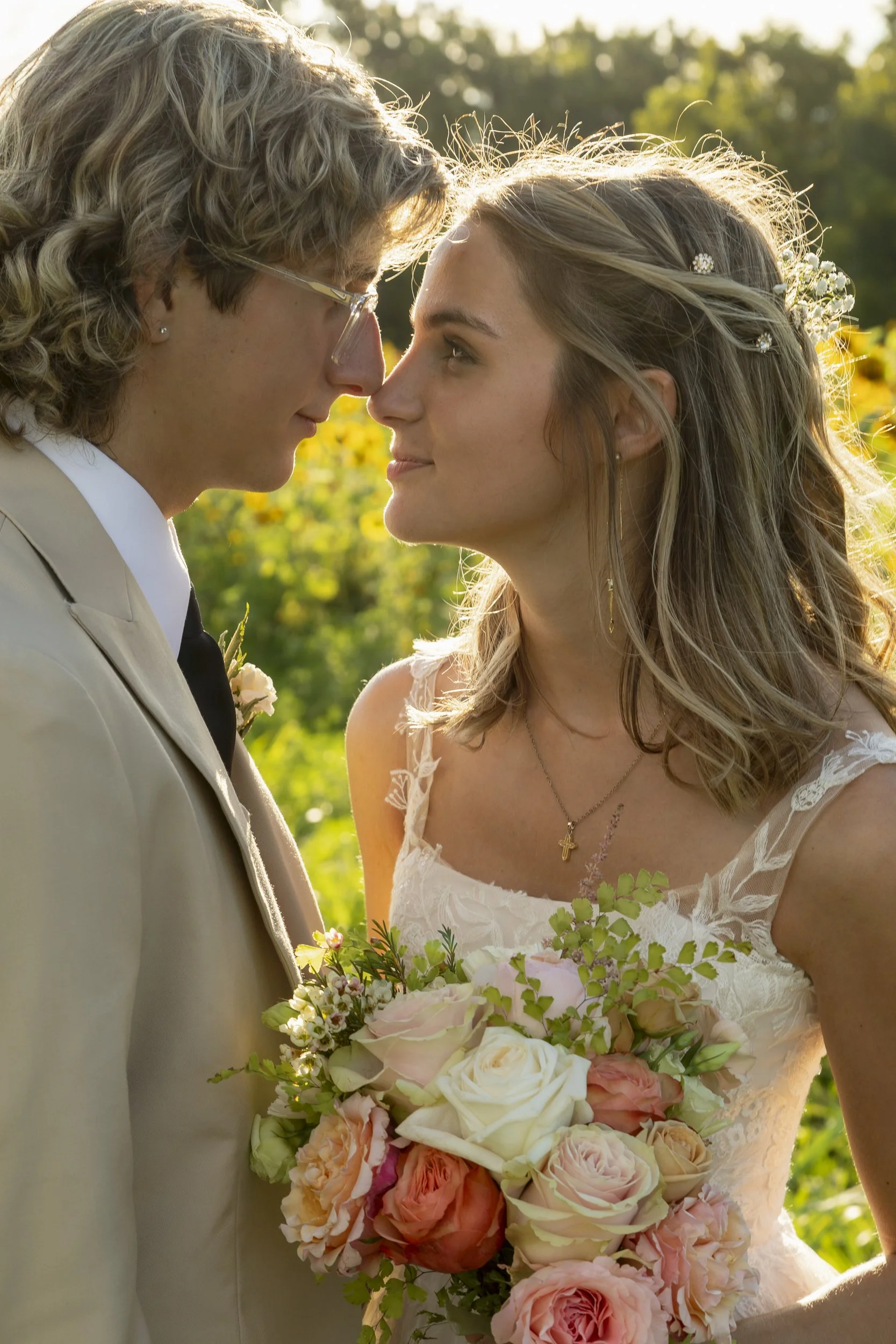 Joseph and Sarah Wedding Photos-761.jpg