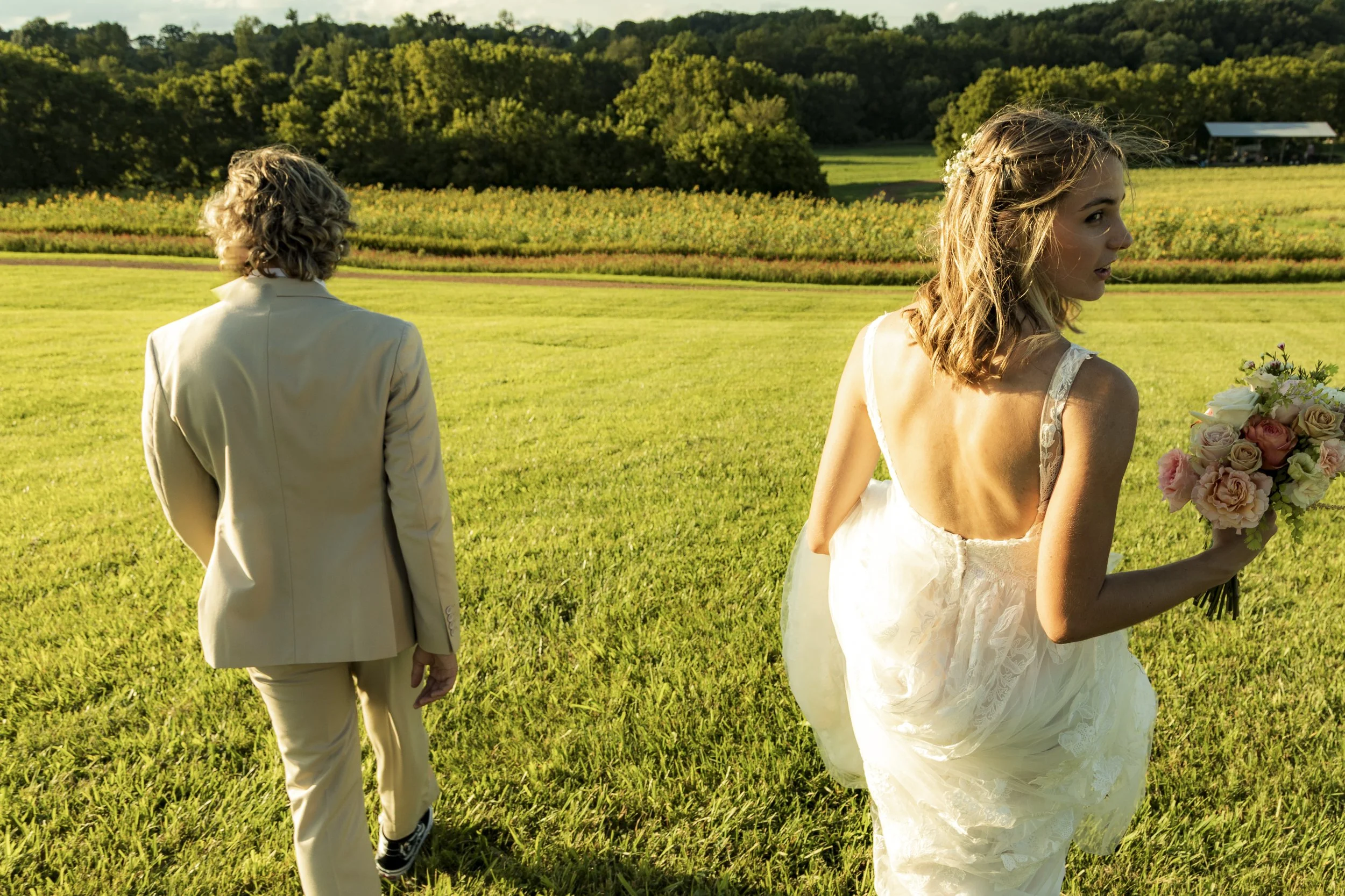 Joseph and Sarah Wedding Photos-700.jpg