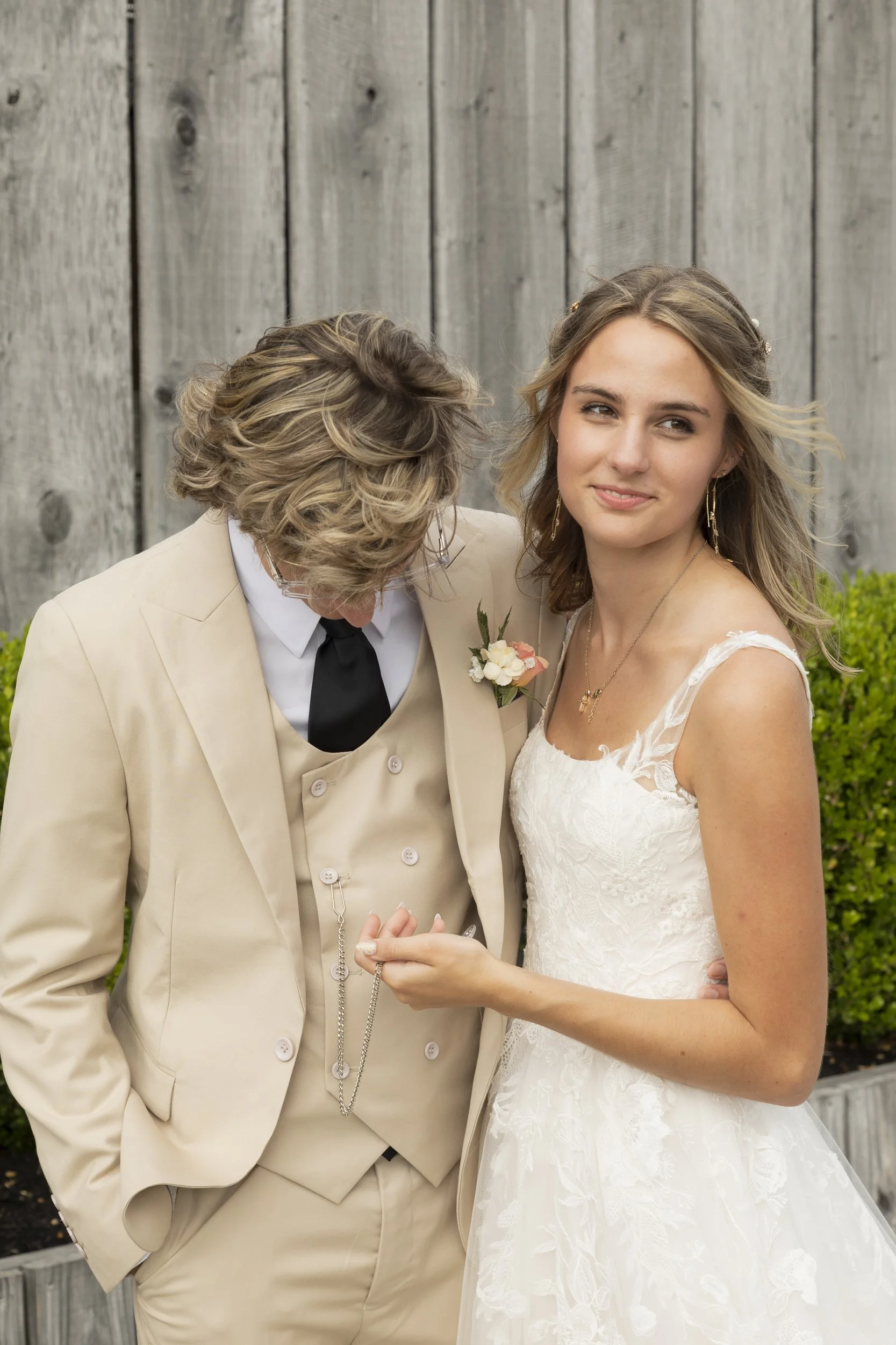 Joseph and Sarah Wedding Photos-540.jpg