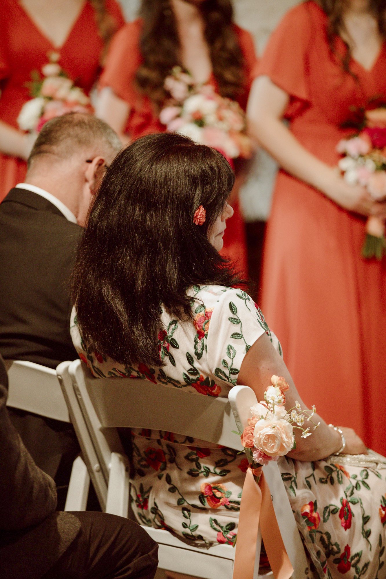 Wedding Final Photos-314.jpg