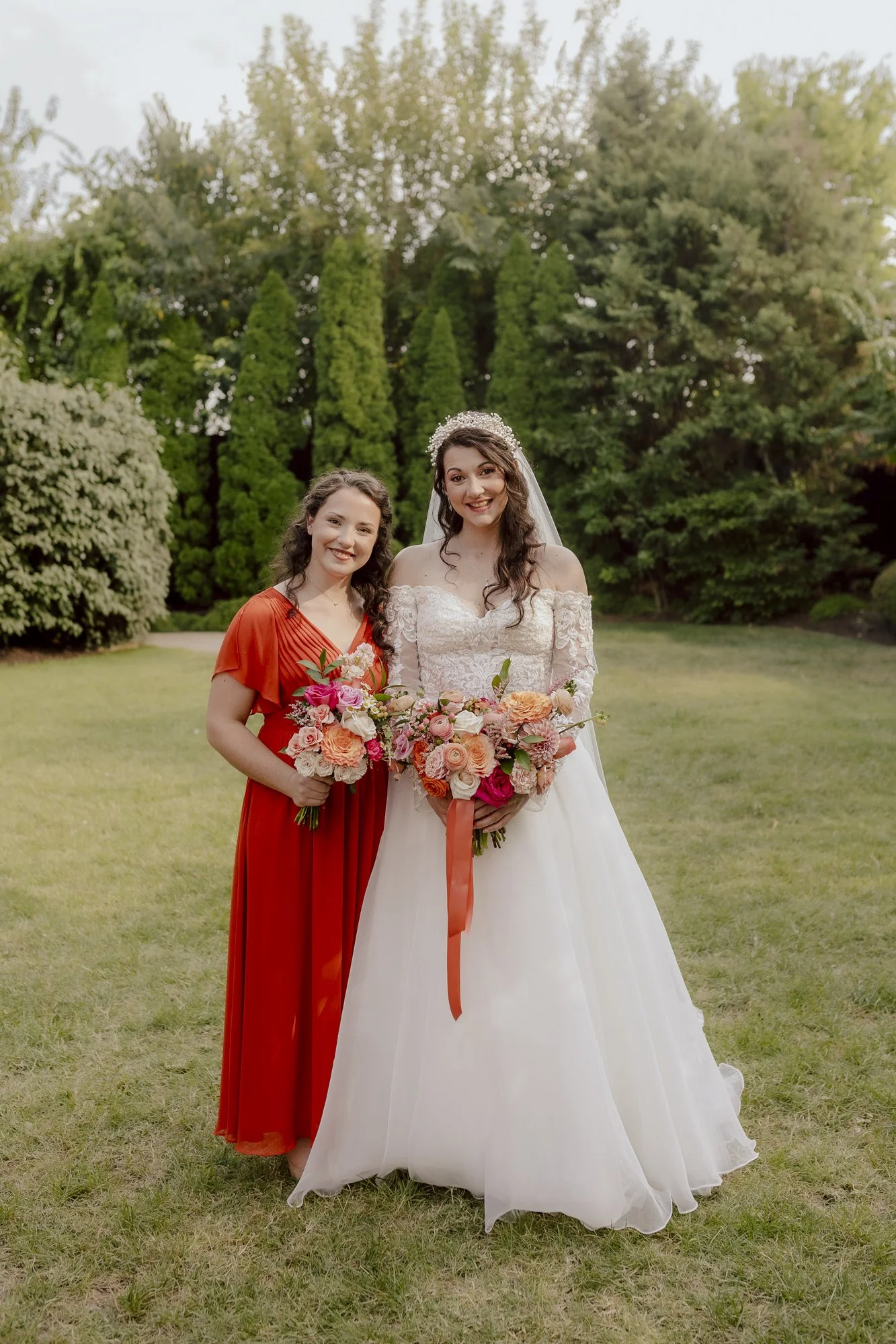 Wedding Final Photos-102.jpg