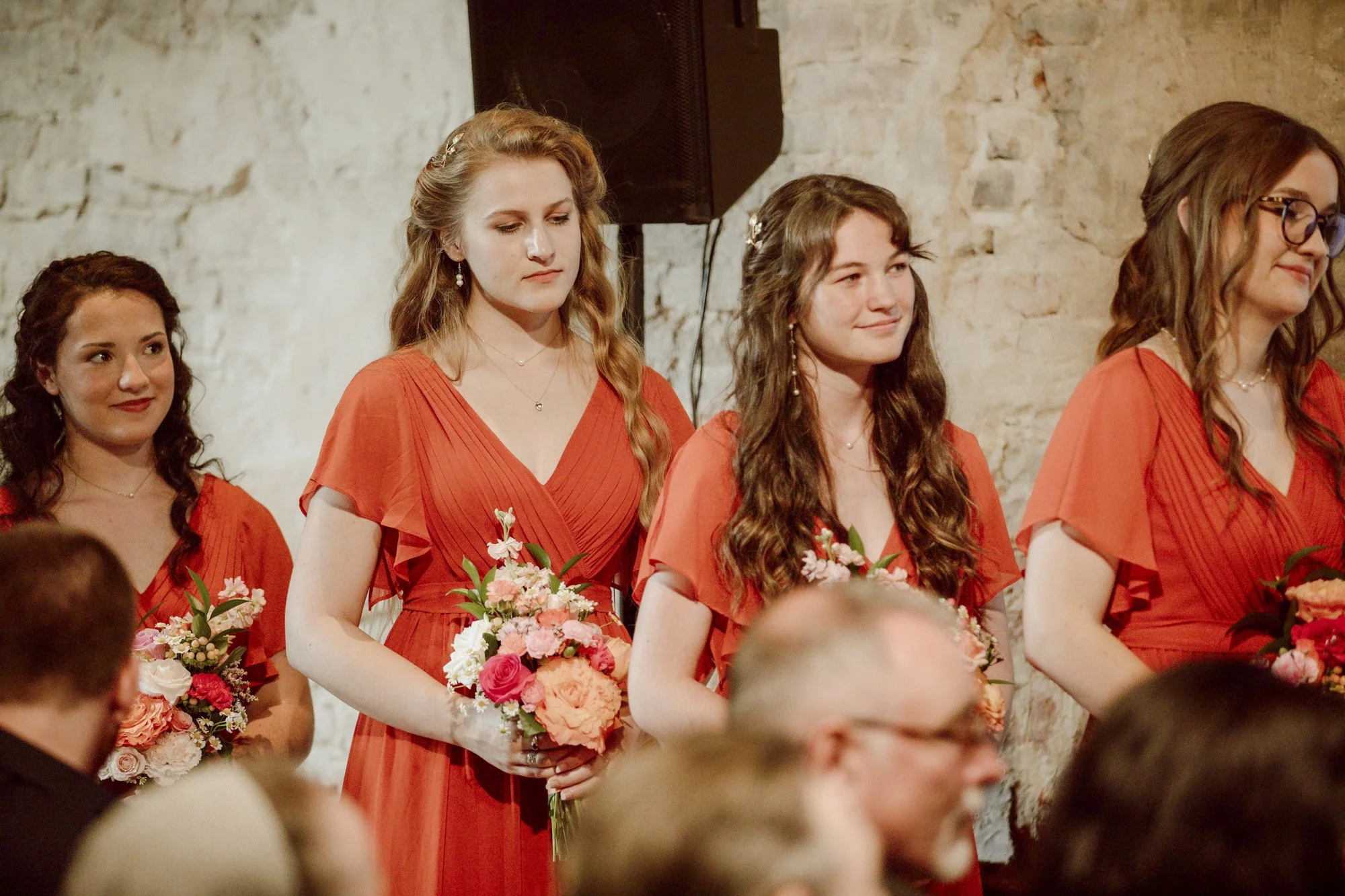 Wedding Final Photos-302.jpg