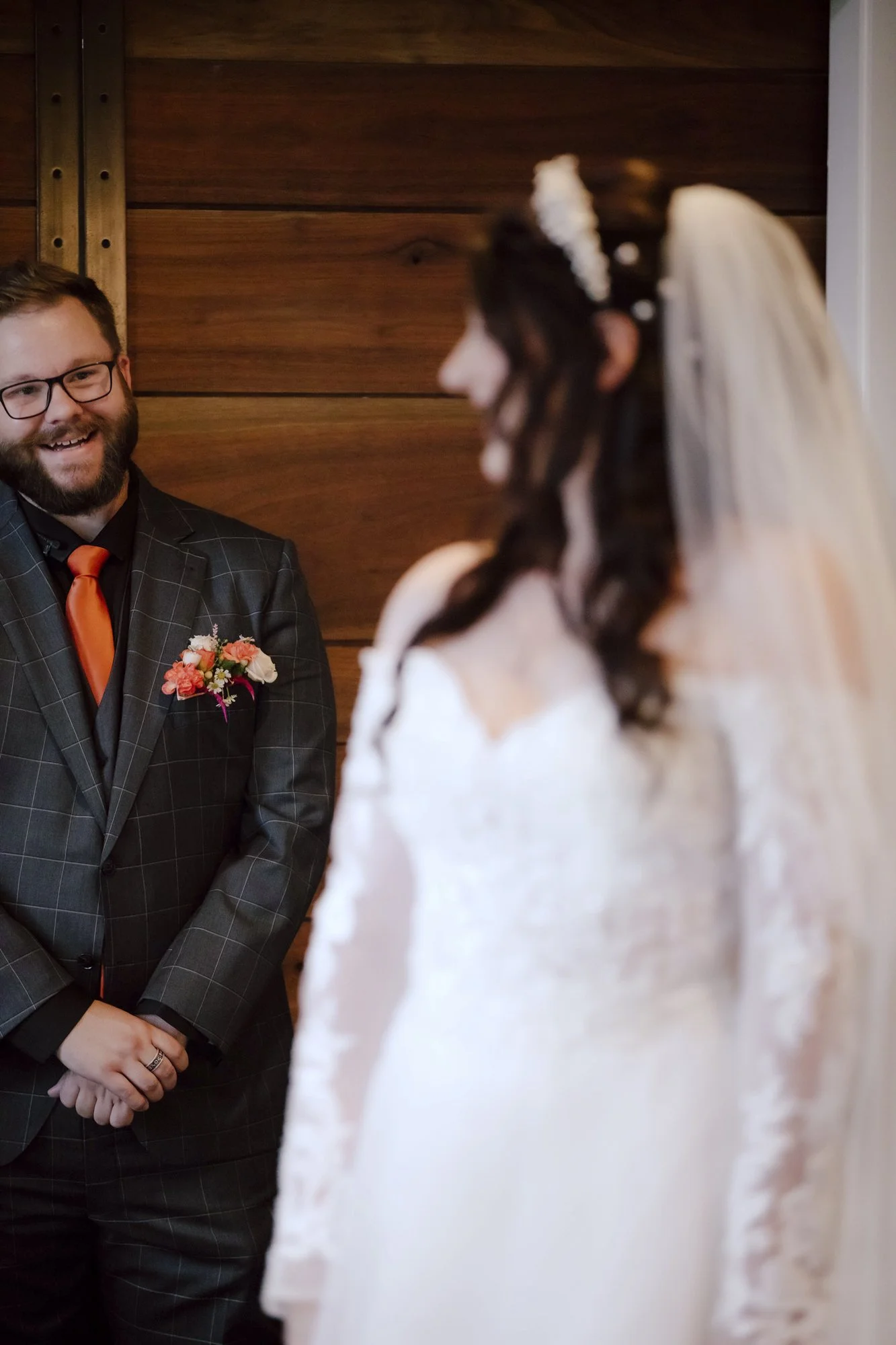 Wedding Final Photos-5.jpg