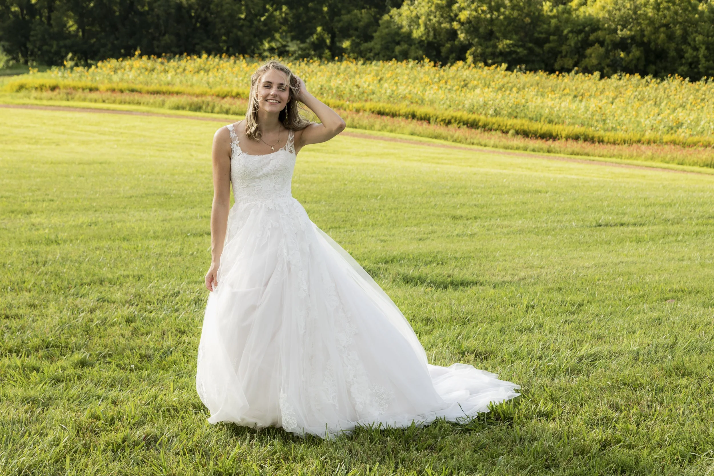 Joseph and Sarah Wedding Photos-626.jpg