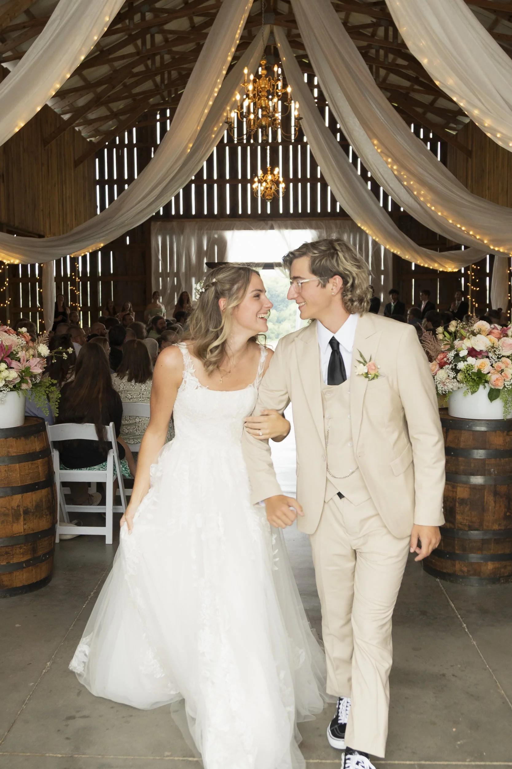 Joseph and Sarah Wedding Photos-483.jpg