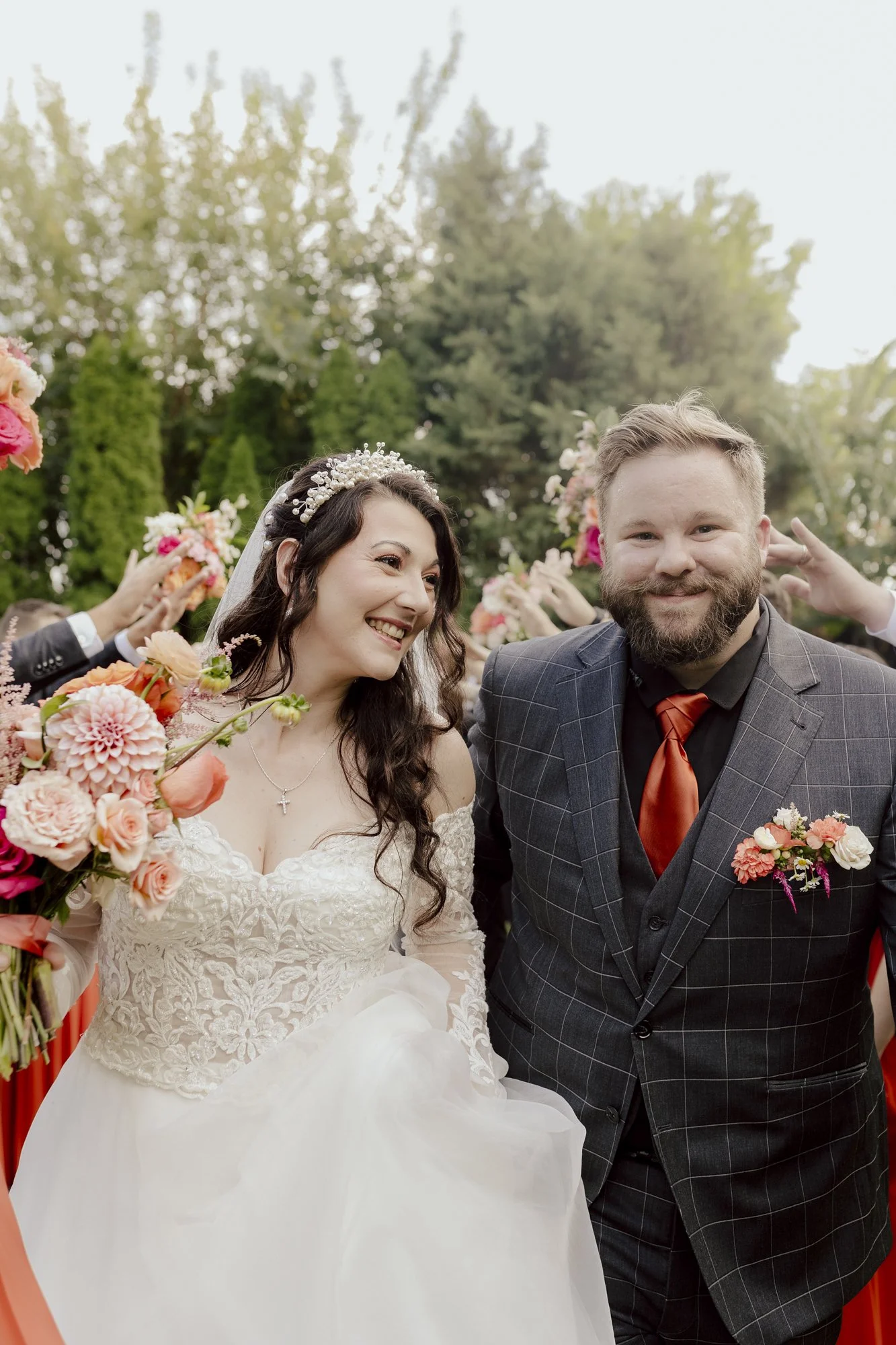 Wedding Final Photos-76.jpg