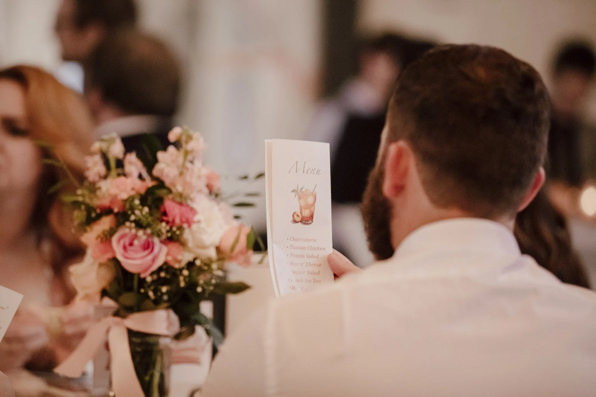 Wedding Final Photos-489.jpg
