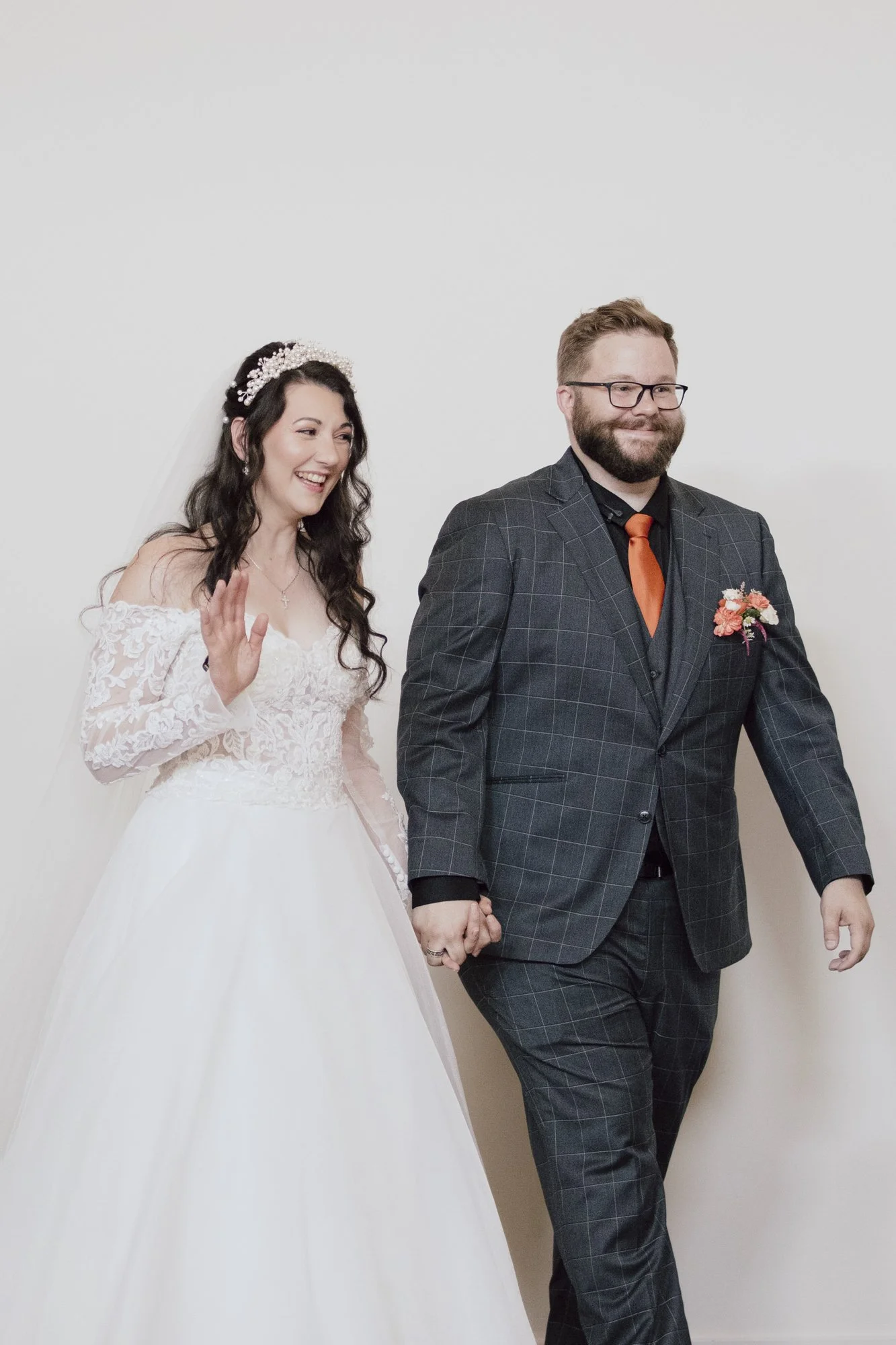 Wedding Final Photos-36.jpg