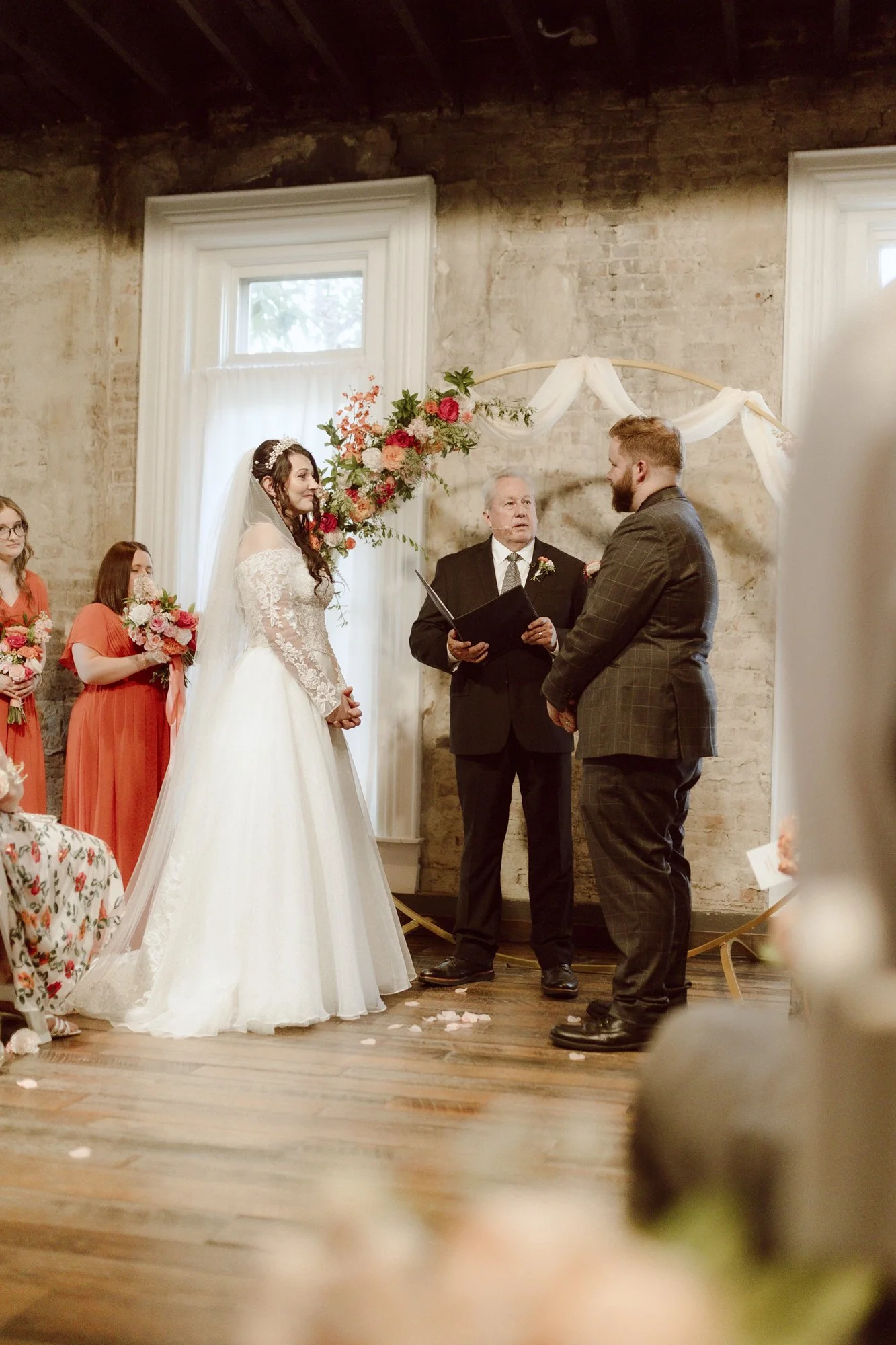 Wedding Final Photos-307.jpg